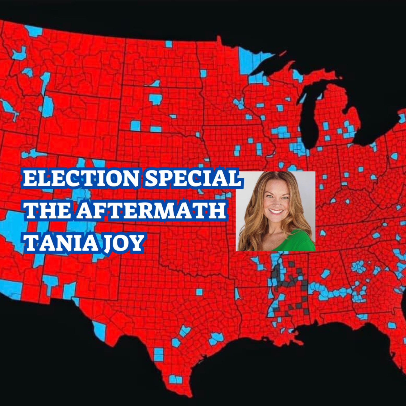 Liberty Tactics