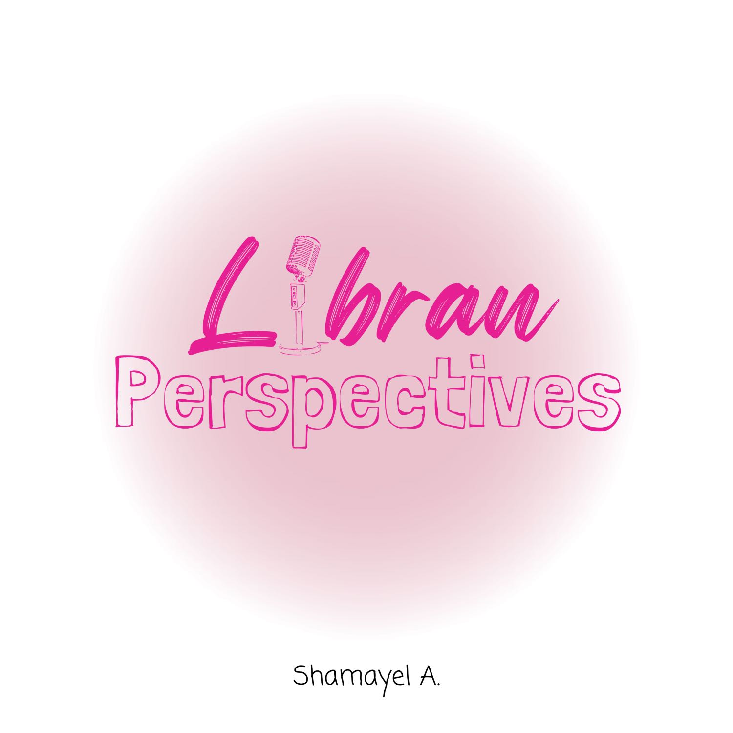 Libran Perspectives
