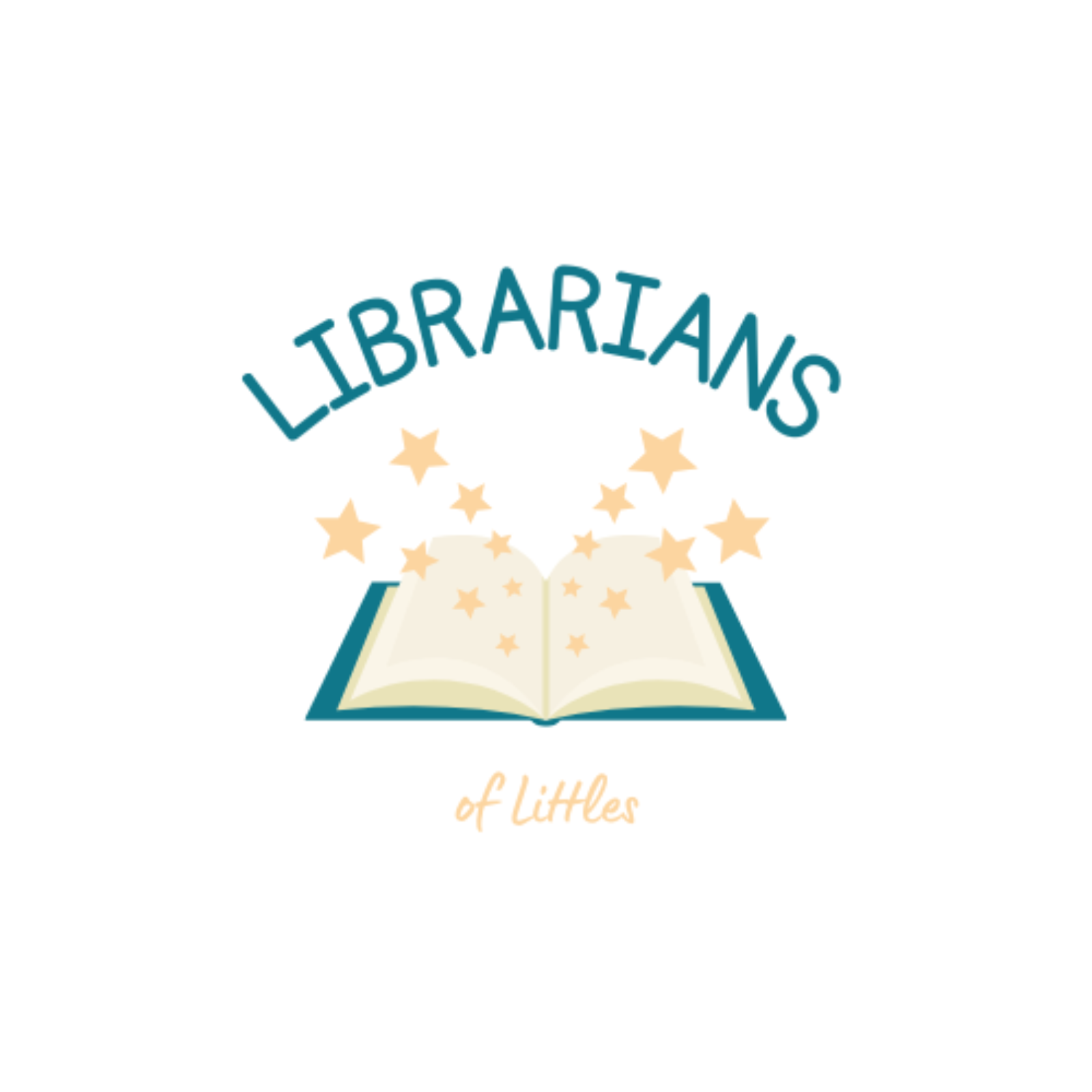 Librarians of Littles