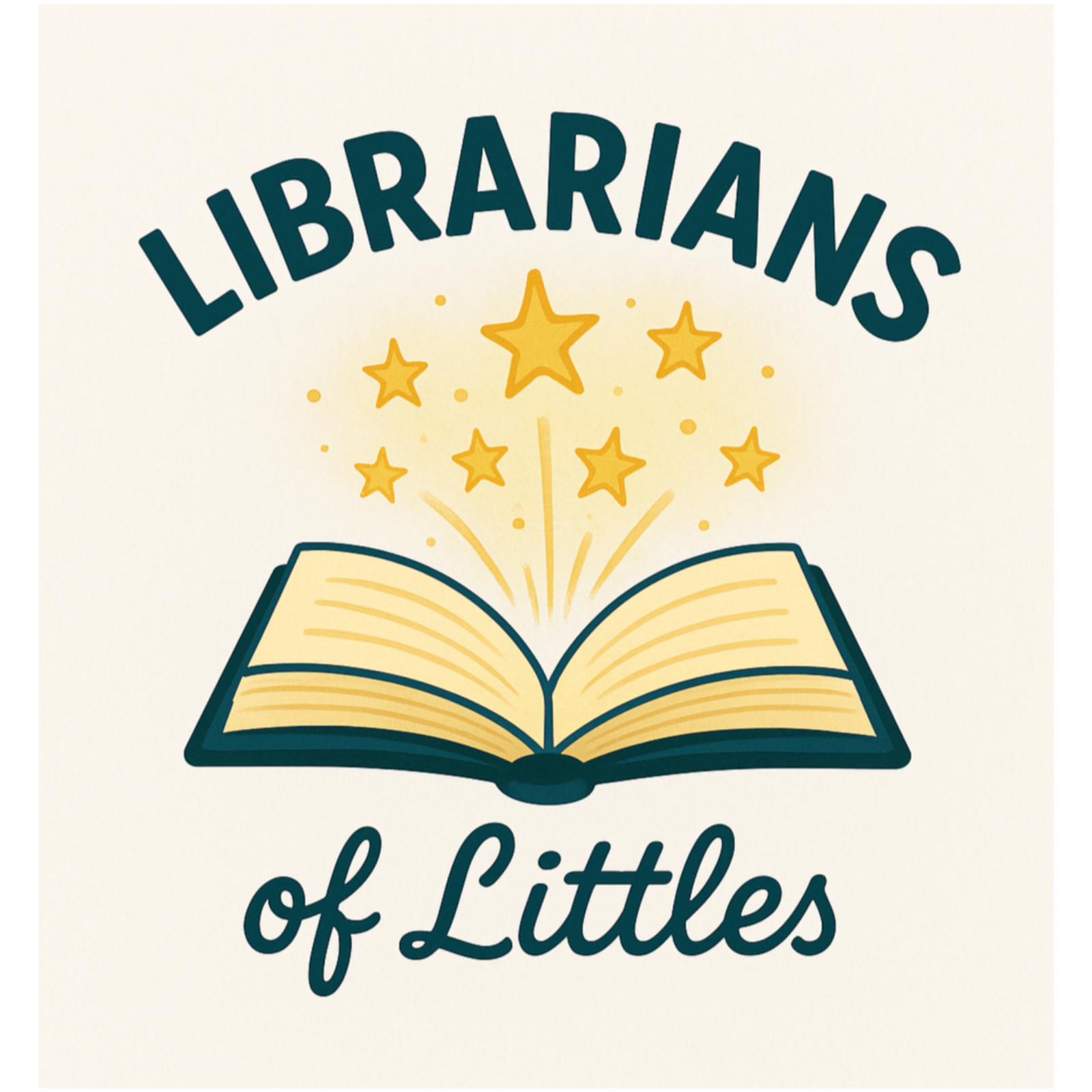 Season 2 Starts Now!