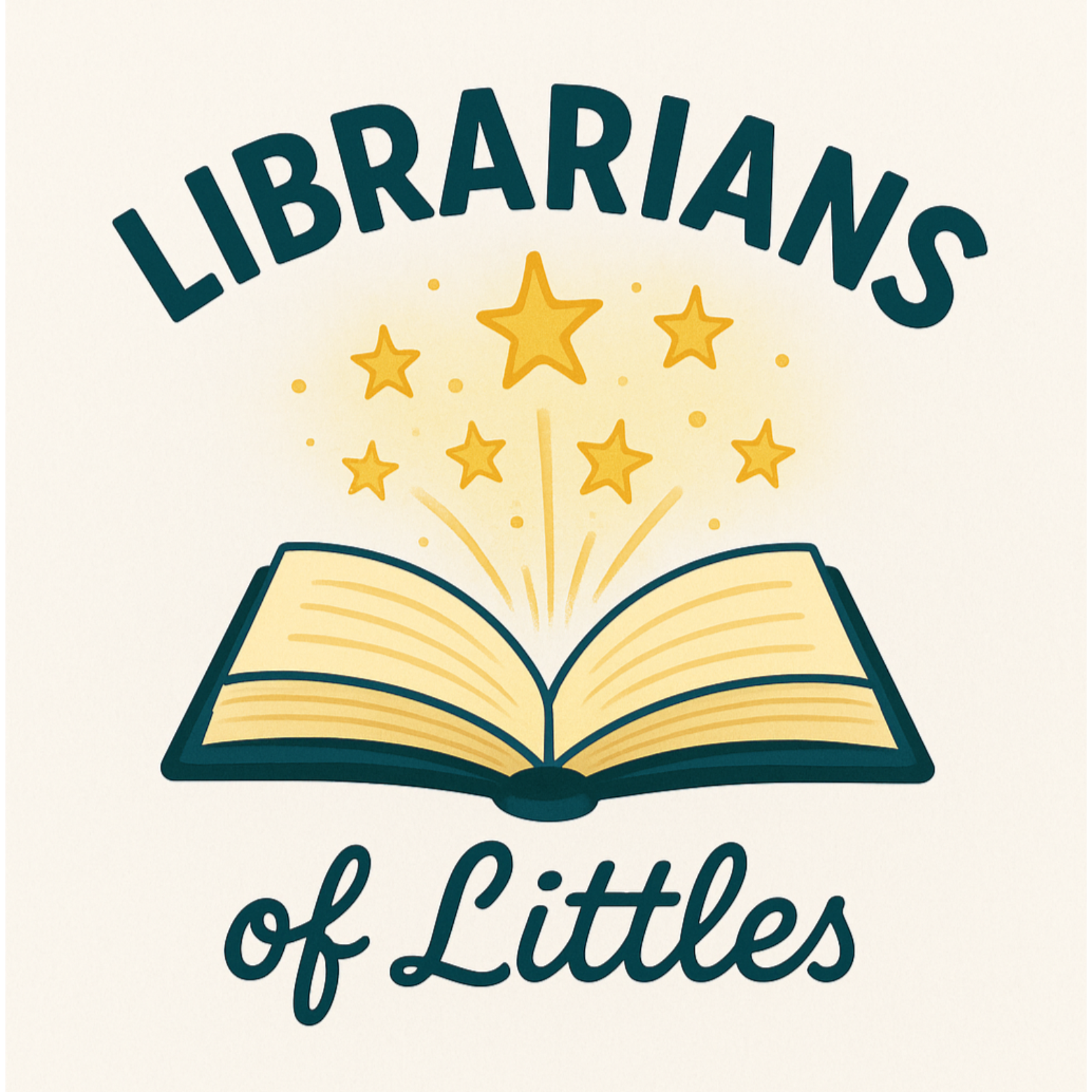 The Thing About Spring/Grumpy Monkey: Spring Fever