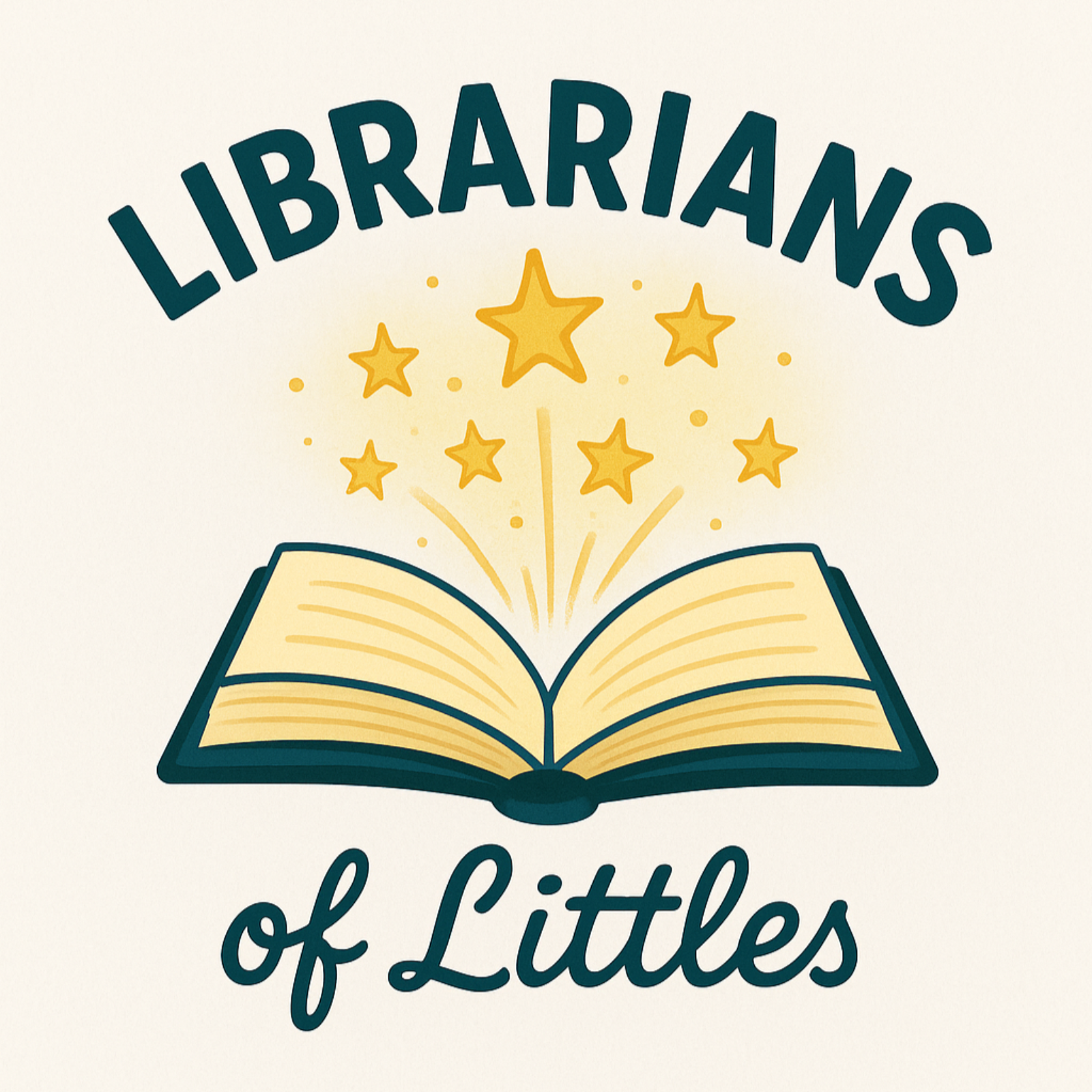 Tiny T. Rex and the Impossible Hug/The Whale’s Tale and the Otter’s Side of the Story: A Book to Read from Front to Back and Back to Front episode artwork