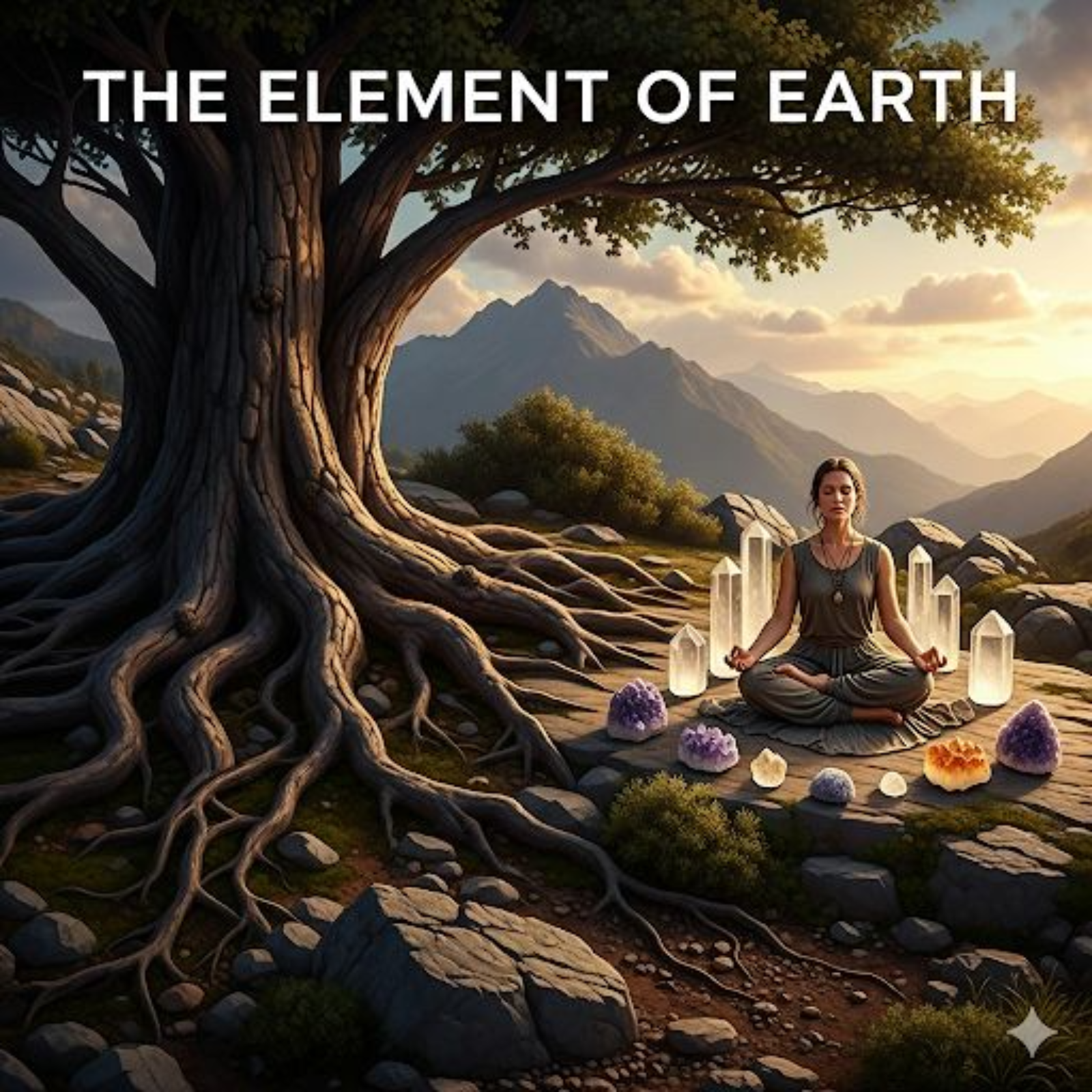 Library of Divine Echoes