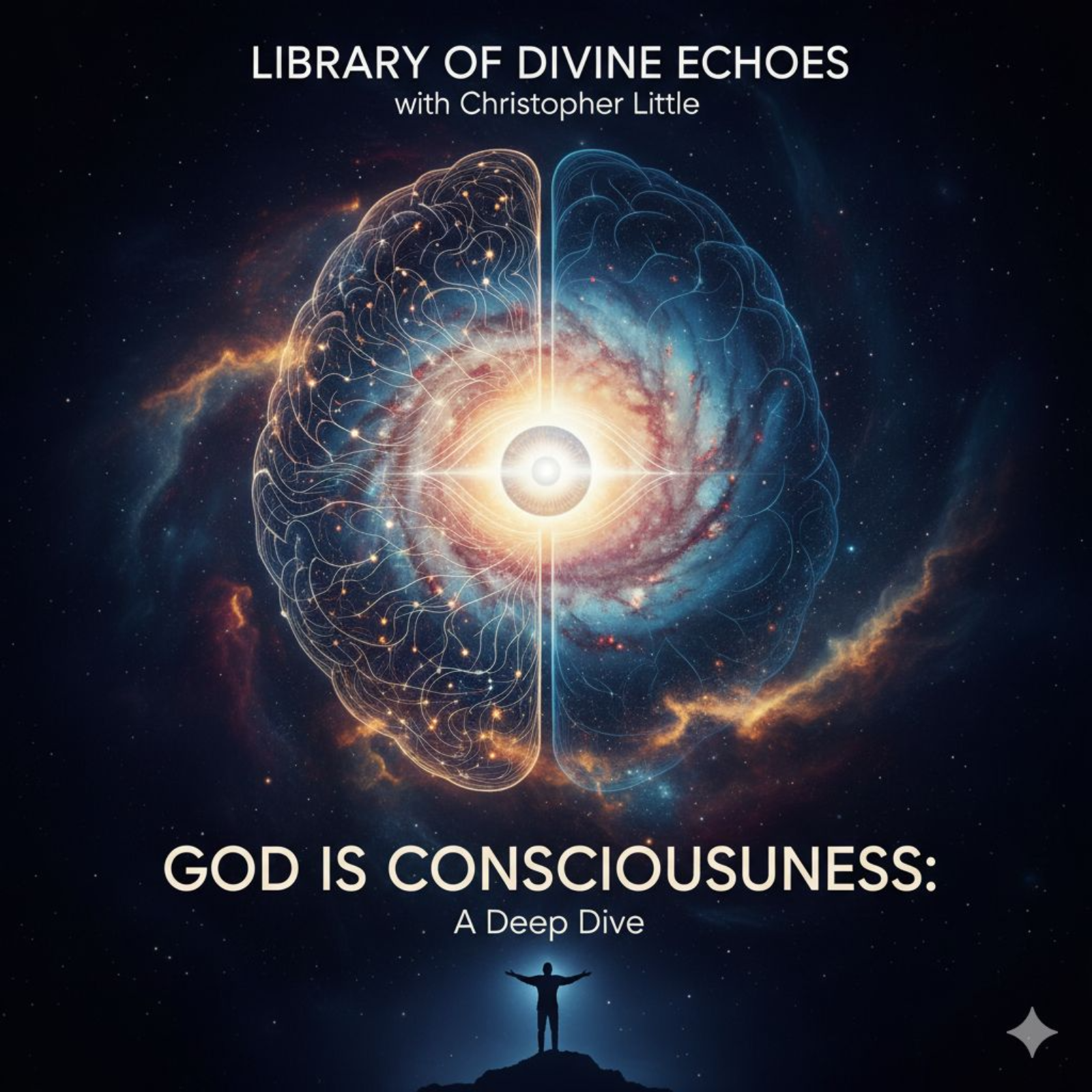 Library of Divine Echoes