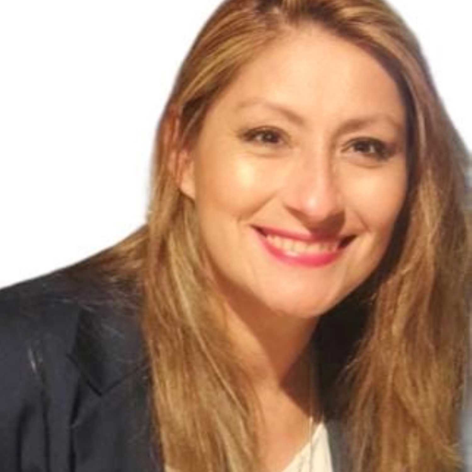 Palabra y Resiliencia