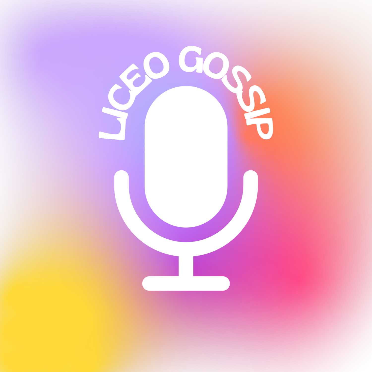 Liceo Gossip