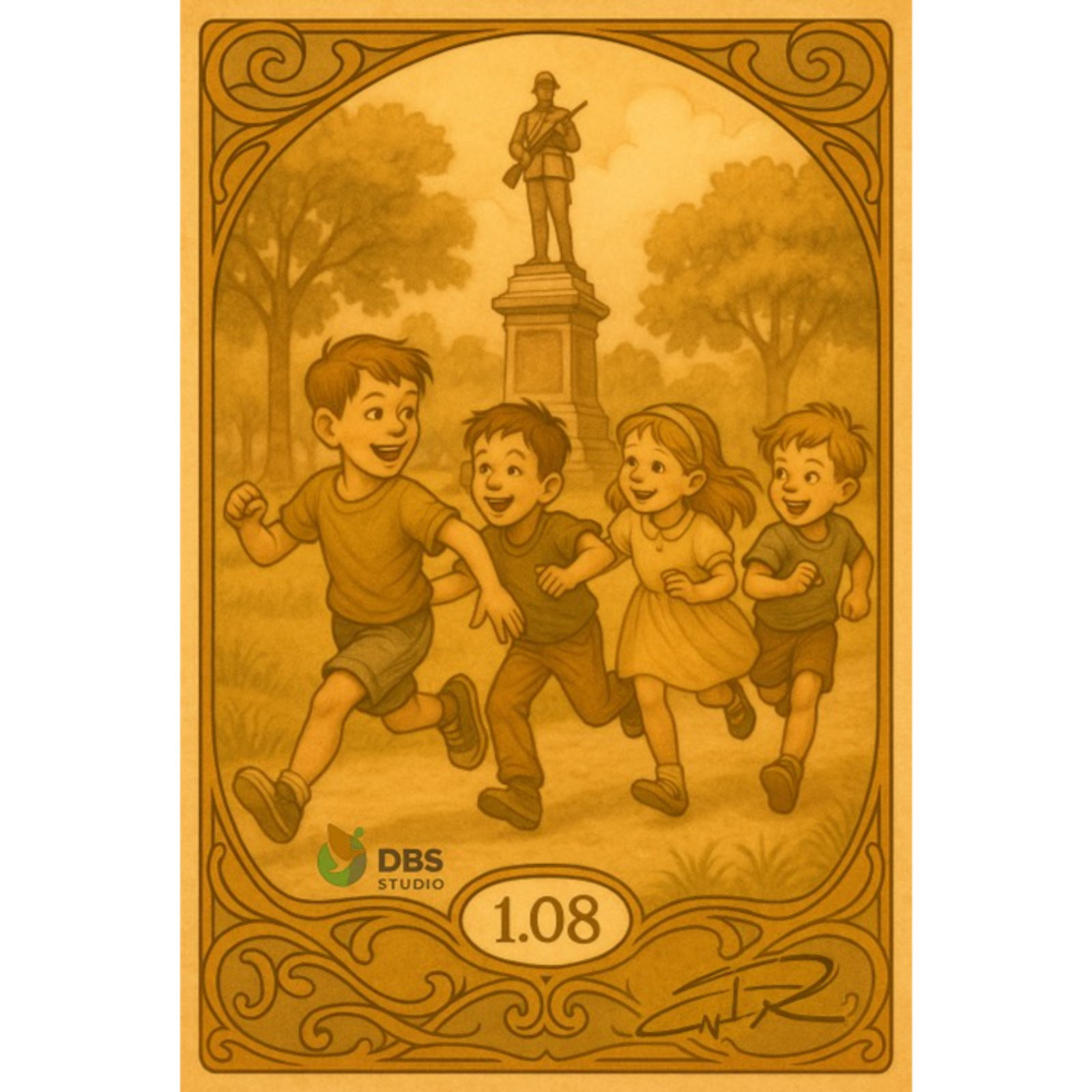 Liddle Did I Know: The Memoir Series