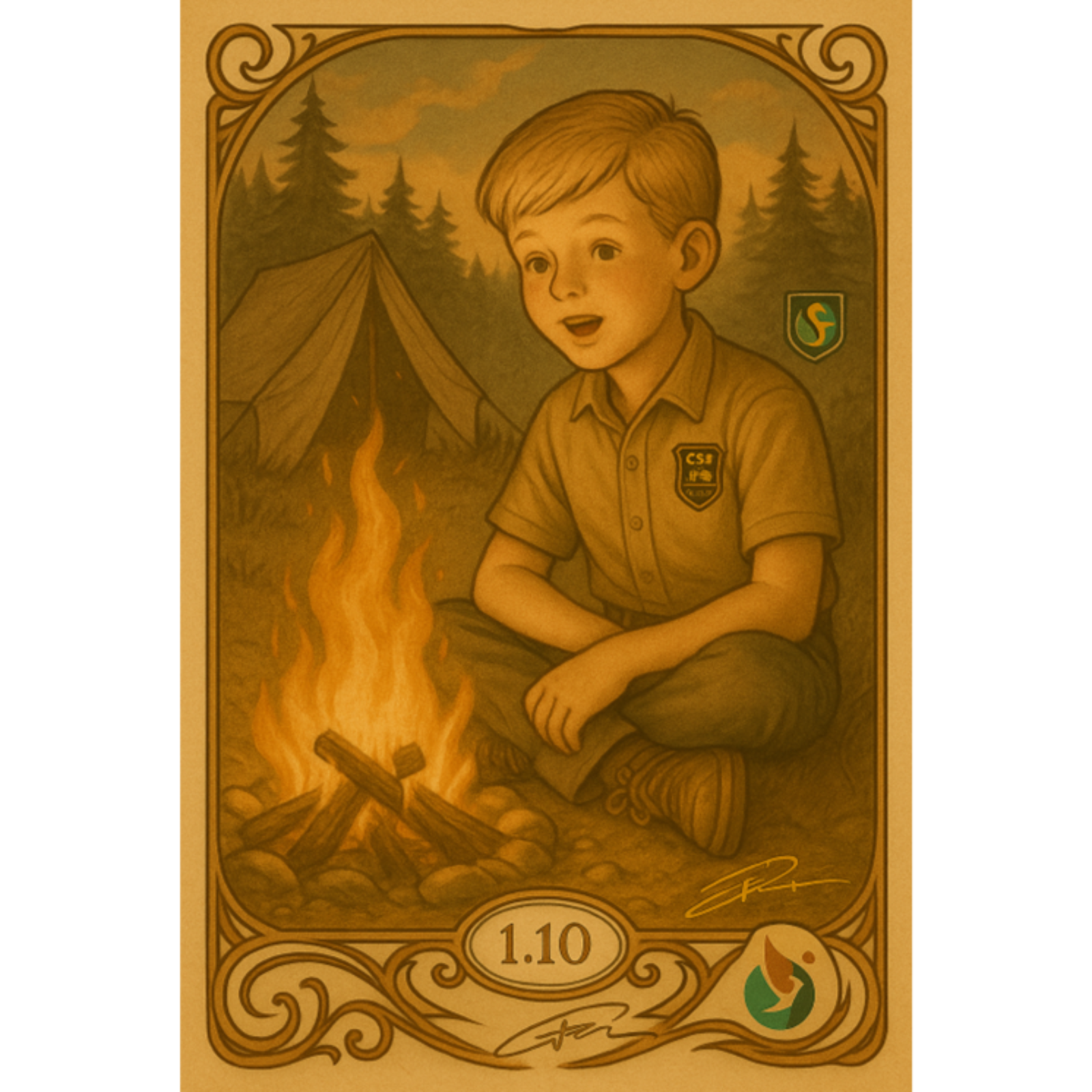 Liddle Did I Know: The Memoir Series