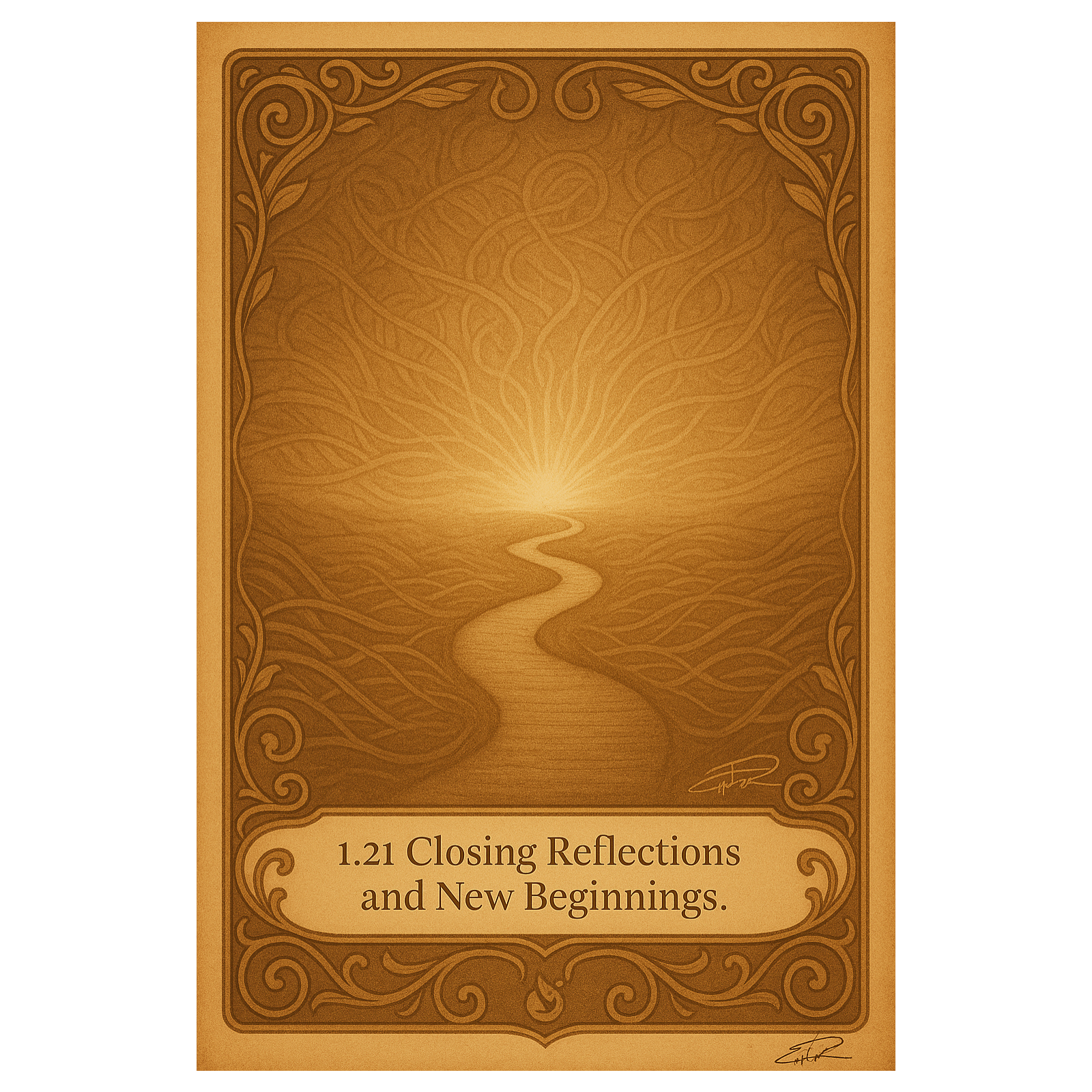 Liddle Did I Know: The Memoir Series