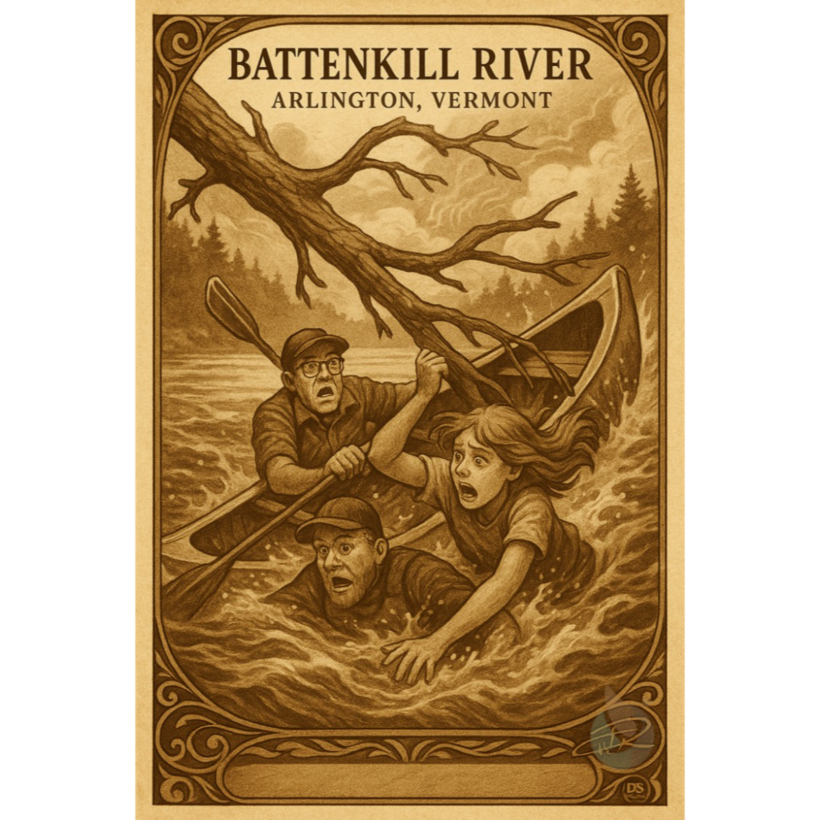 Liddle Did I Know: The Memoir Series