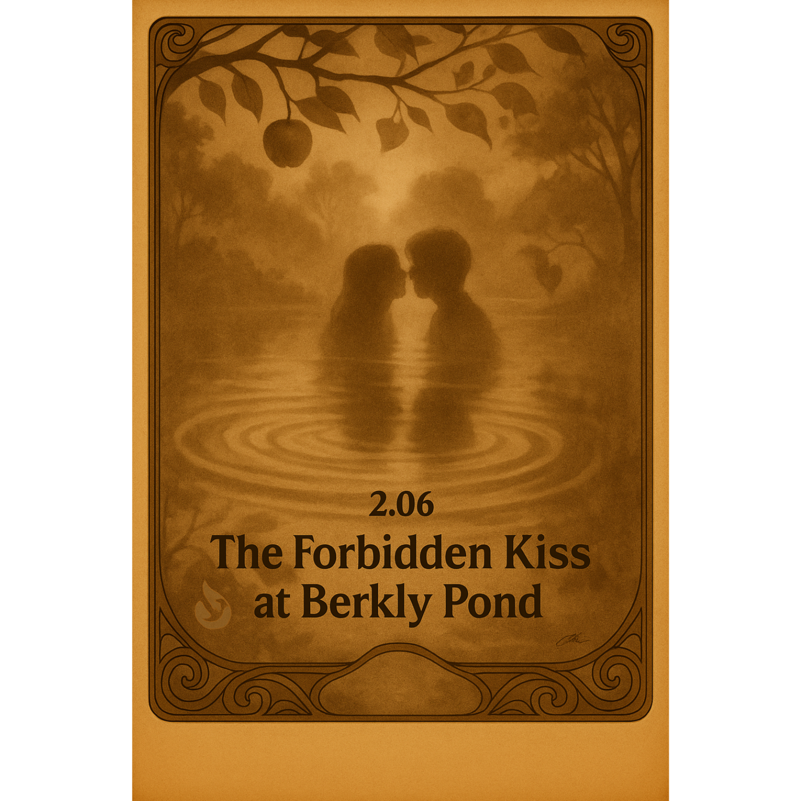 Liddle Did I Know: The Memoir Series