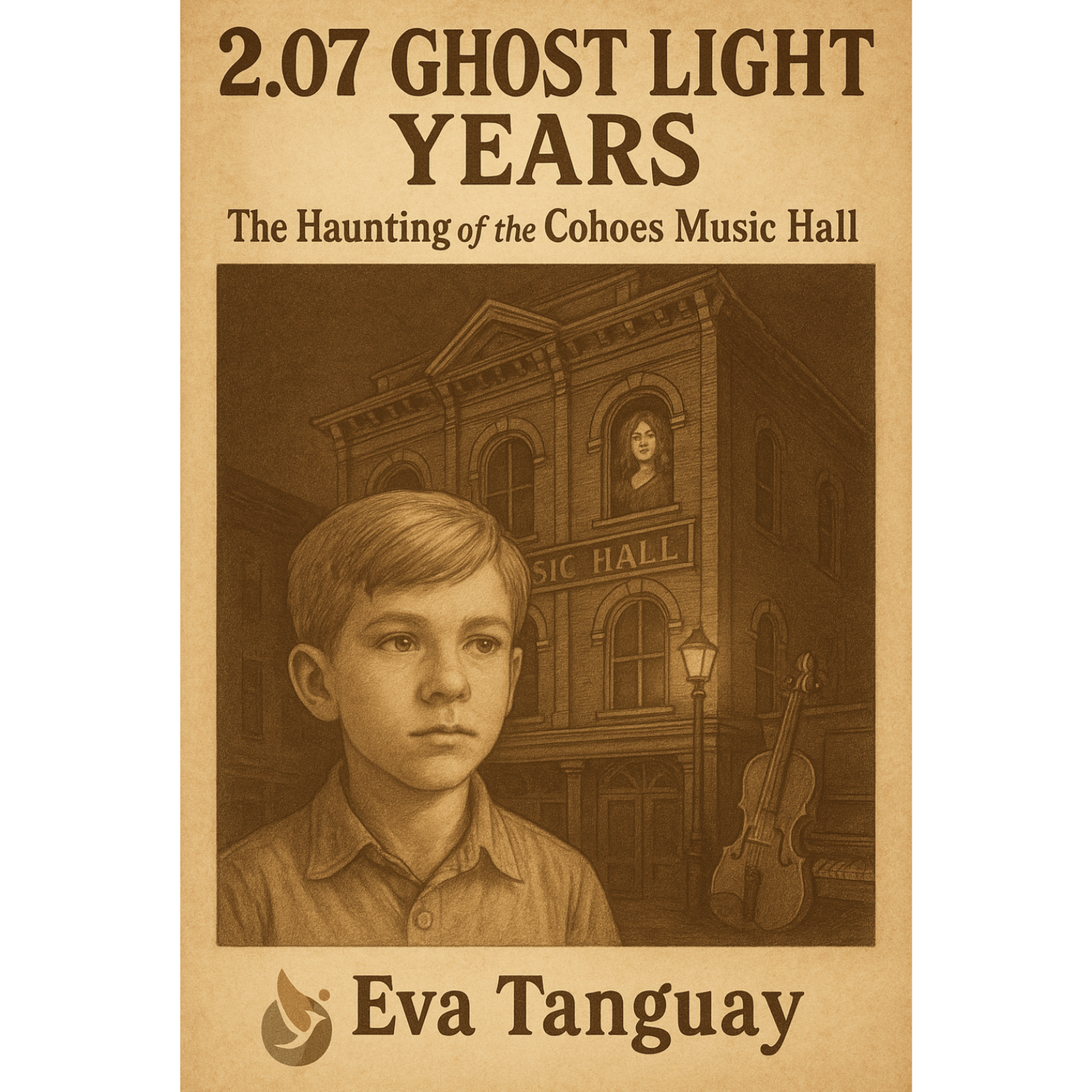 Liddle Did I Know: The Memoir Series