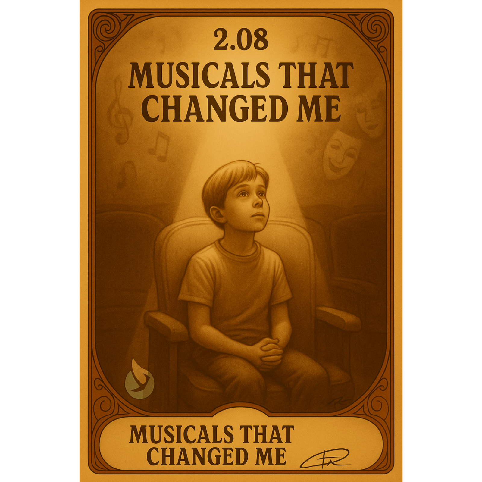 Liddle Did I Know: The Memoir Series