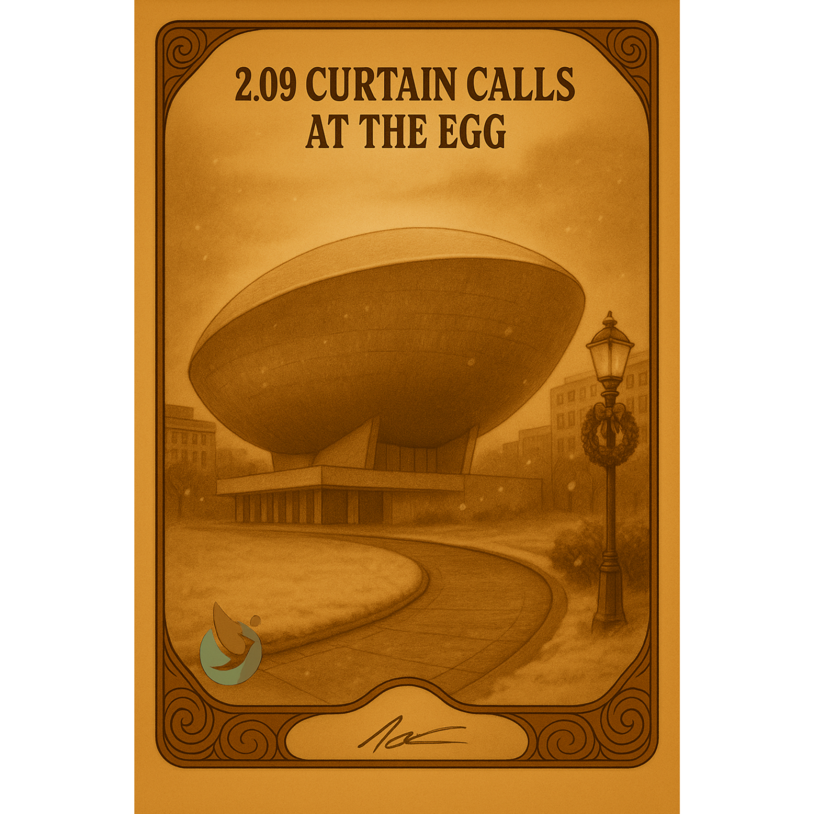 Liddle Did I Know: The Memoir Series