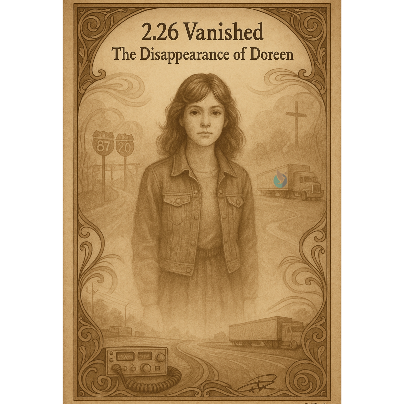 Liddle Did I Know: The Memoir Series