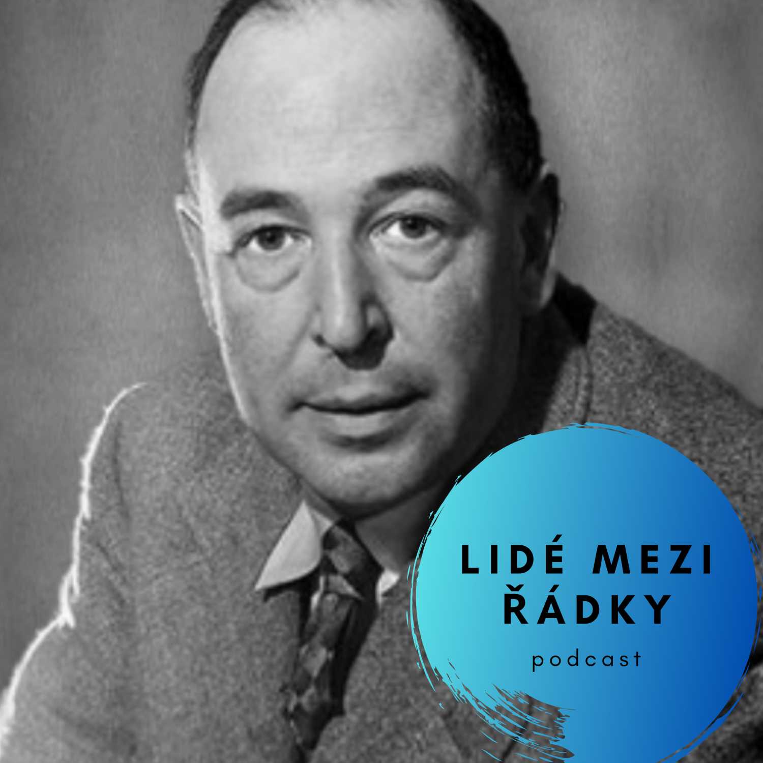 Lidé mezi řádky
