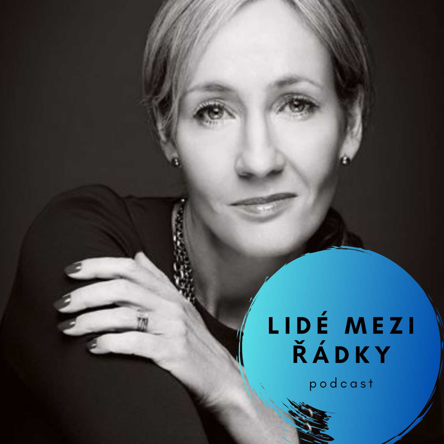 Lidé mezi řádky