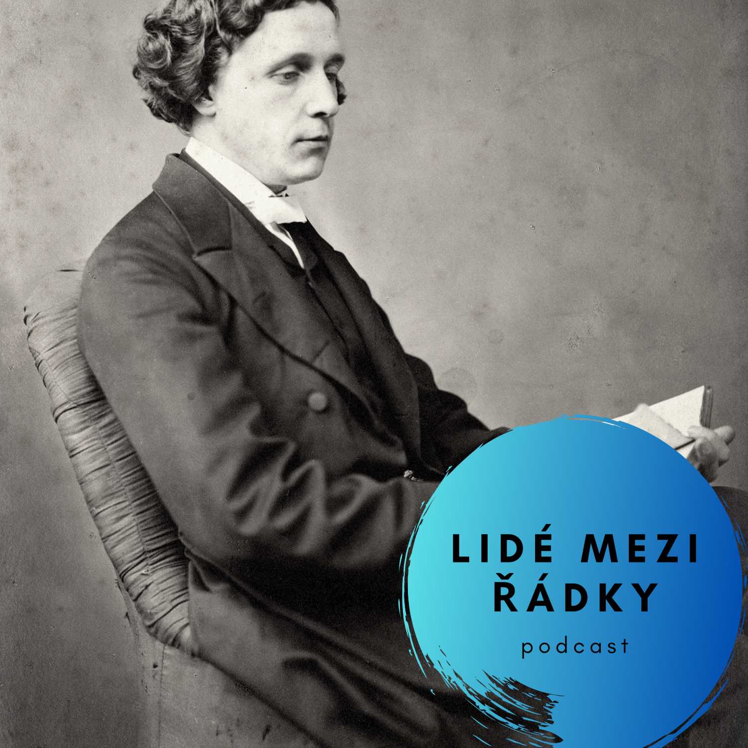 Lidé mezi řádky