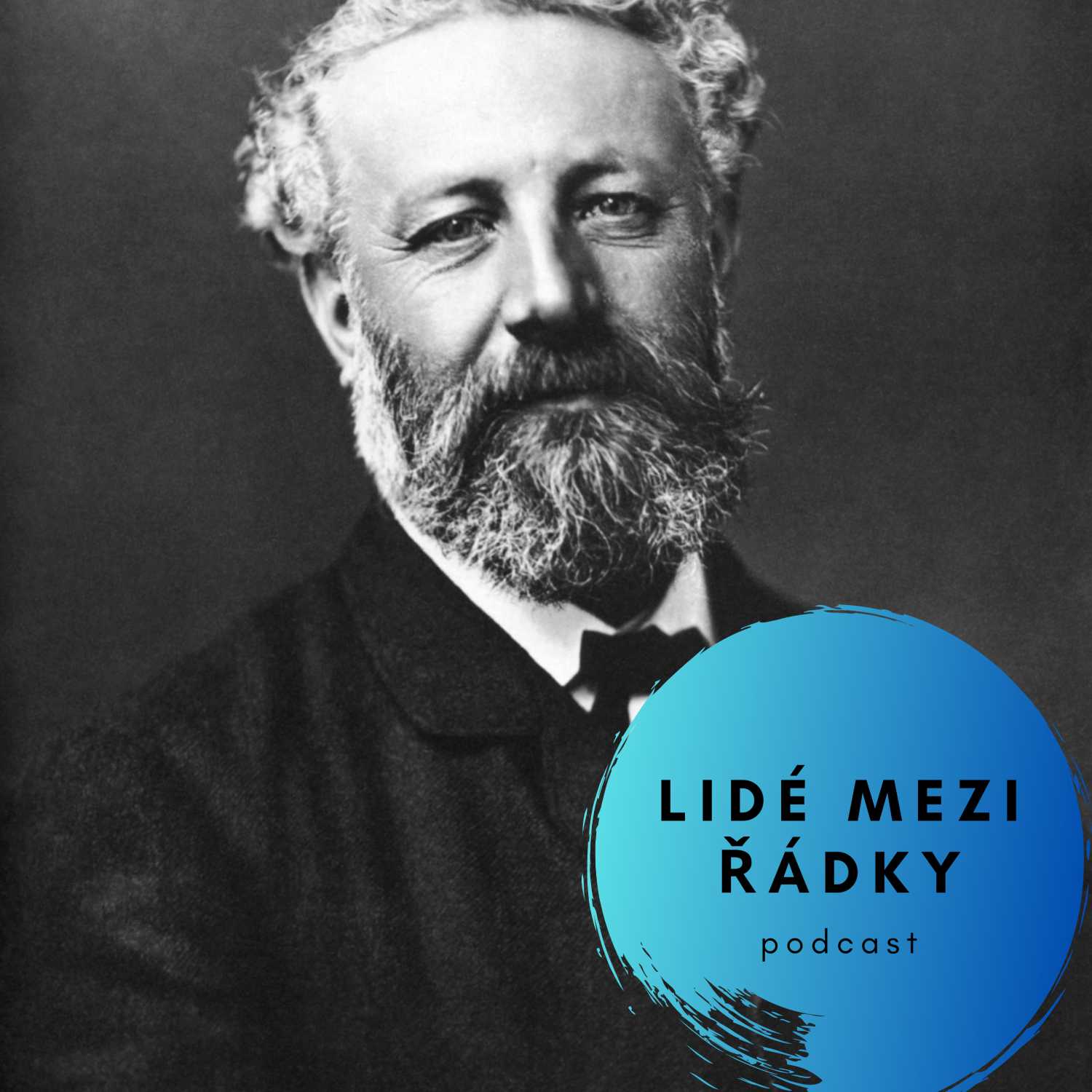 Lidé mezi řádky