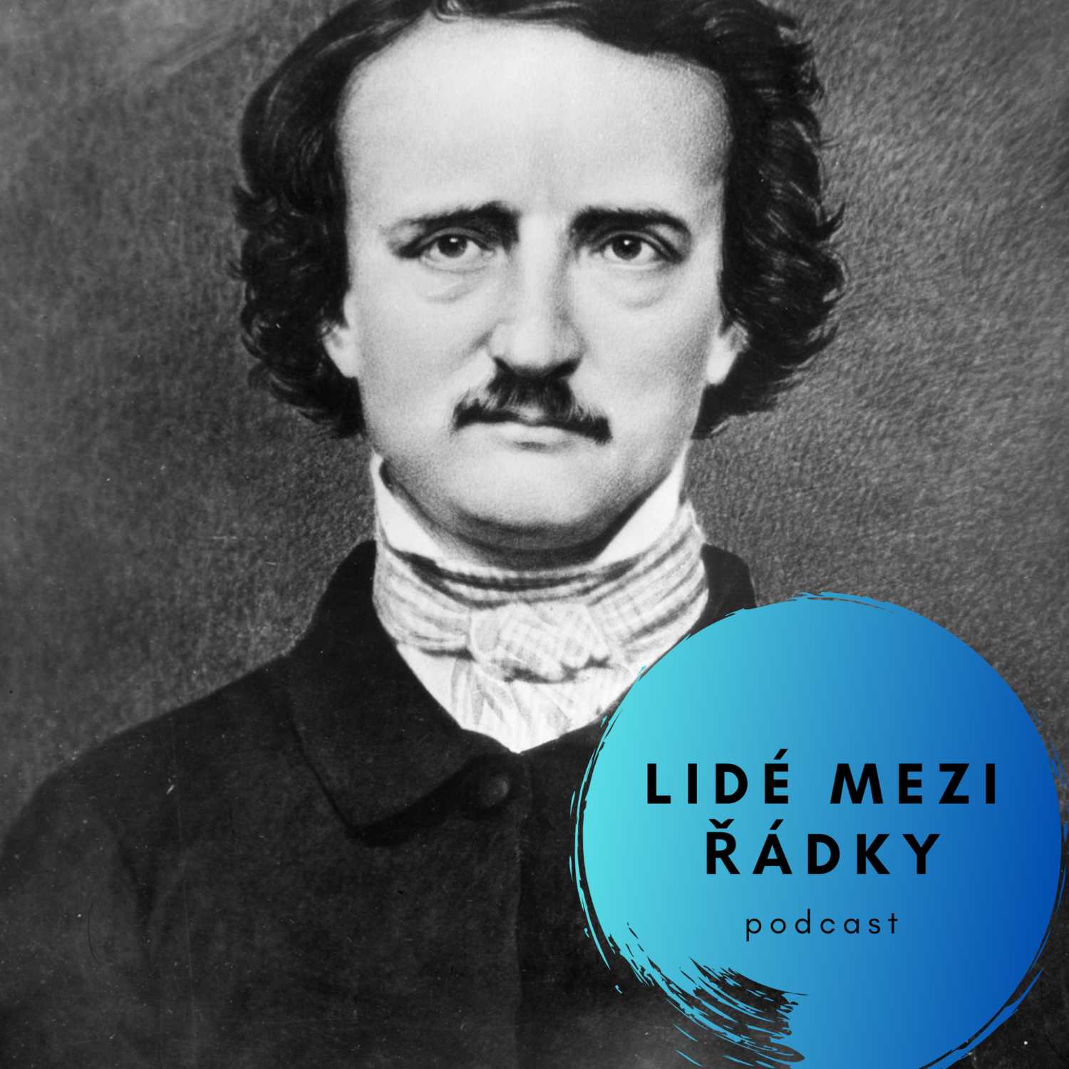 Lidé mezi řádky