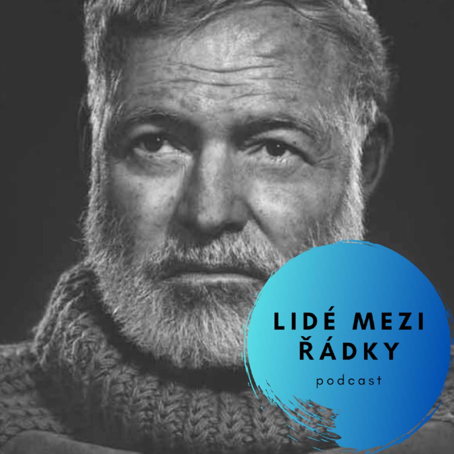 Lidé mezi řádky