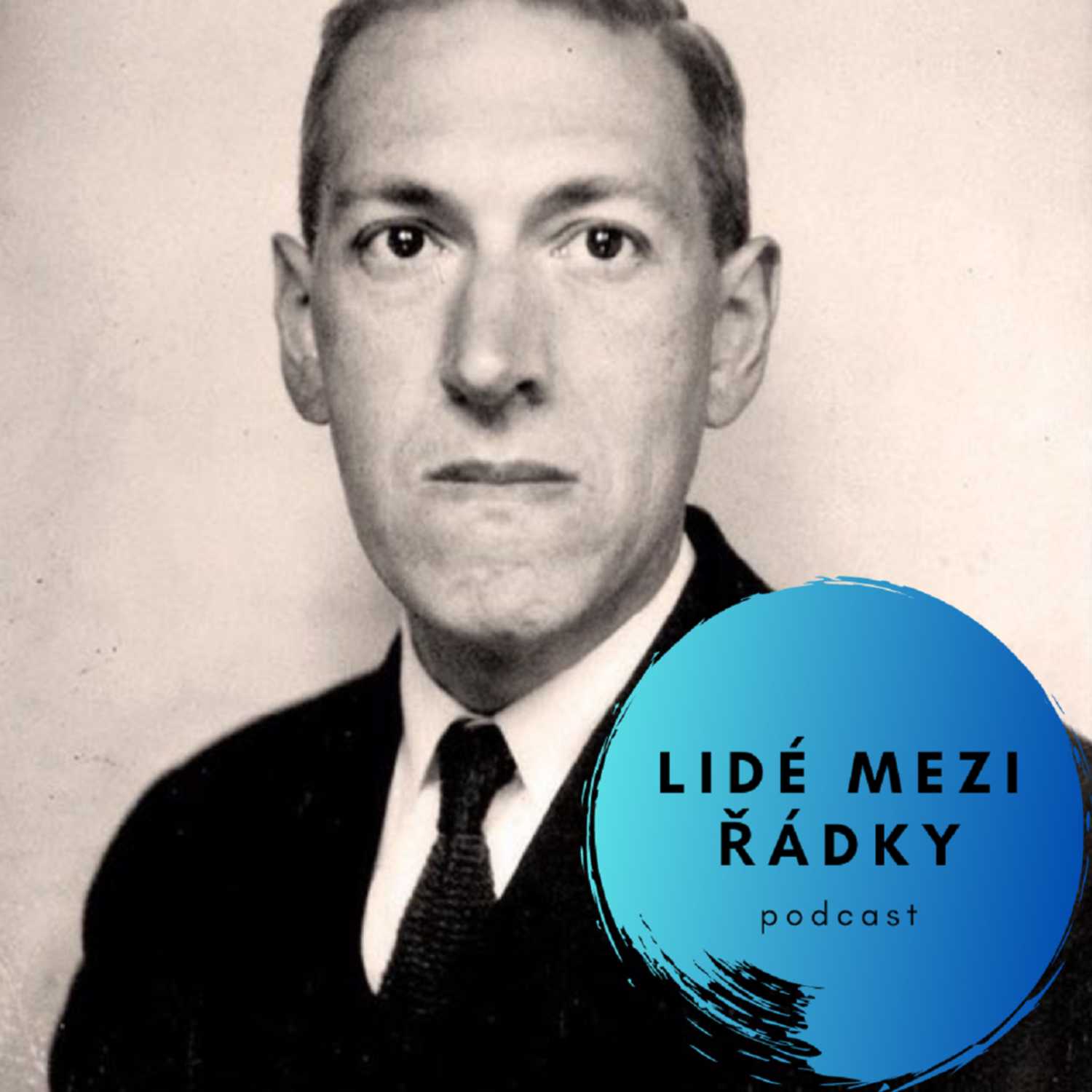 Lidé mezi řádky