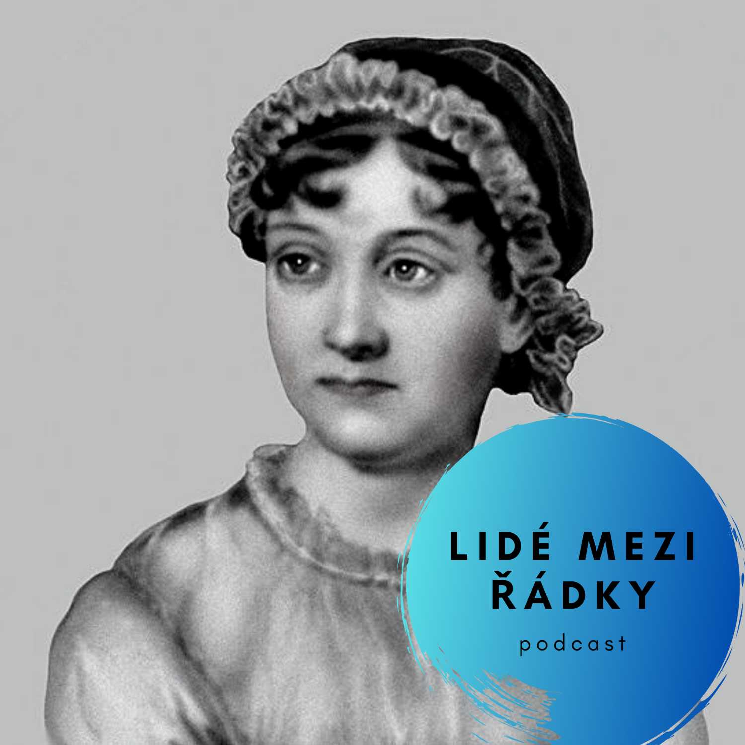 Lidé mezi řádky