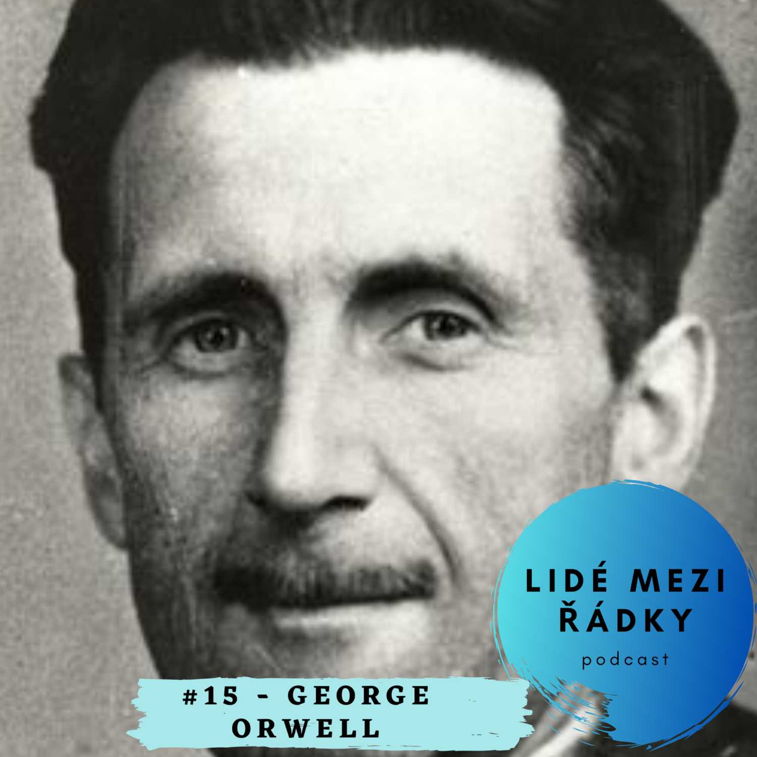 Lidé mezi řádky