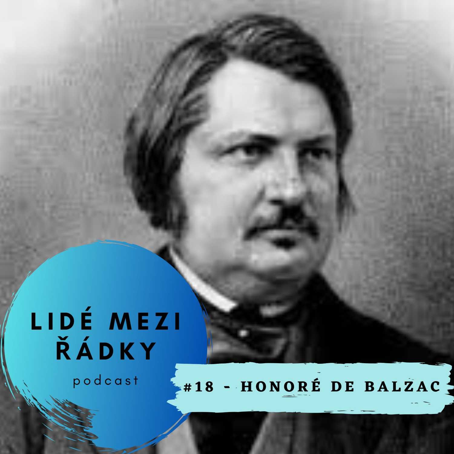 Lidé mezi řádky