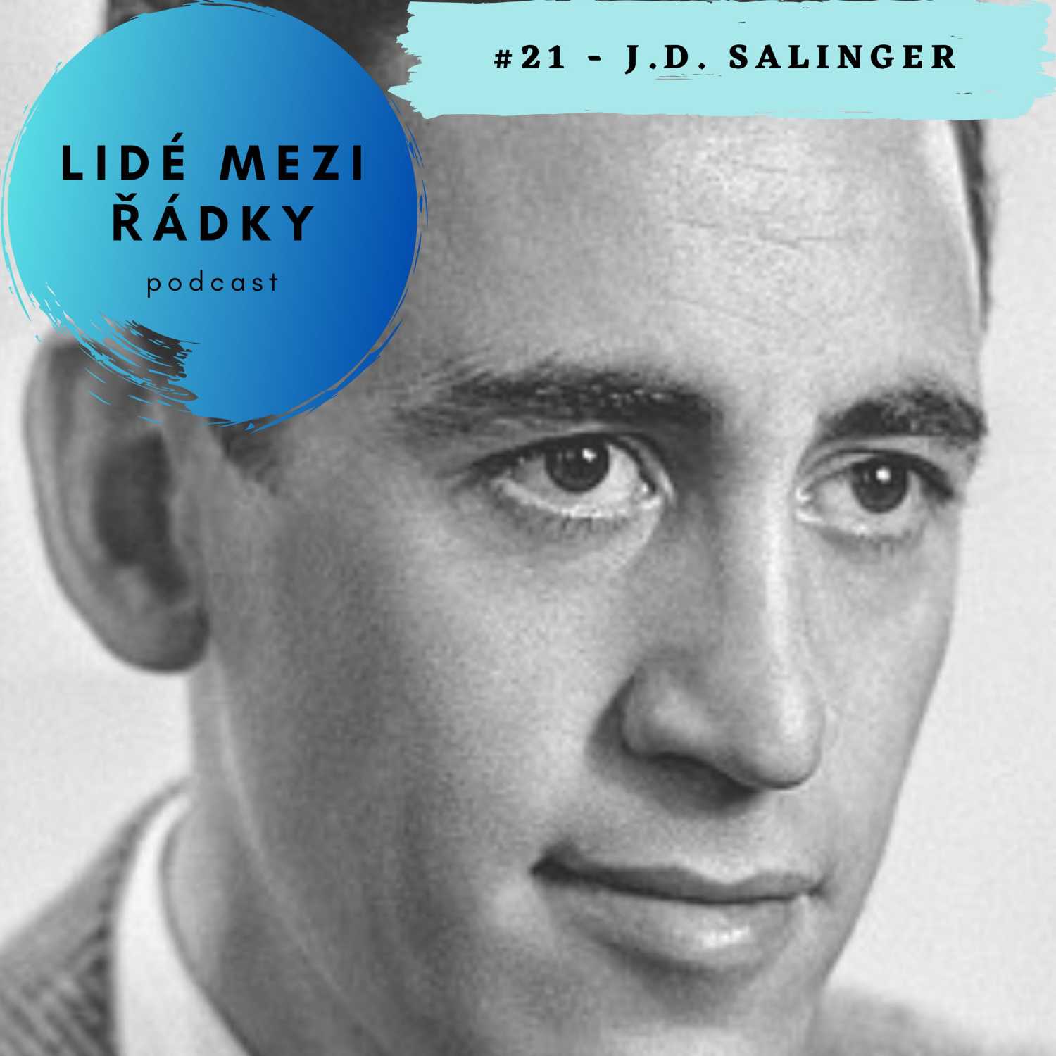 Lidé mezi řádky