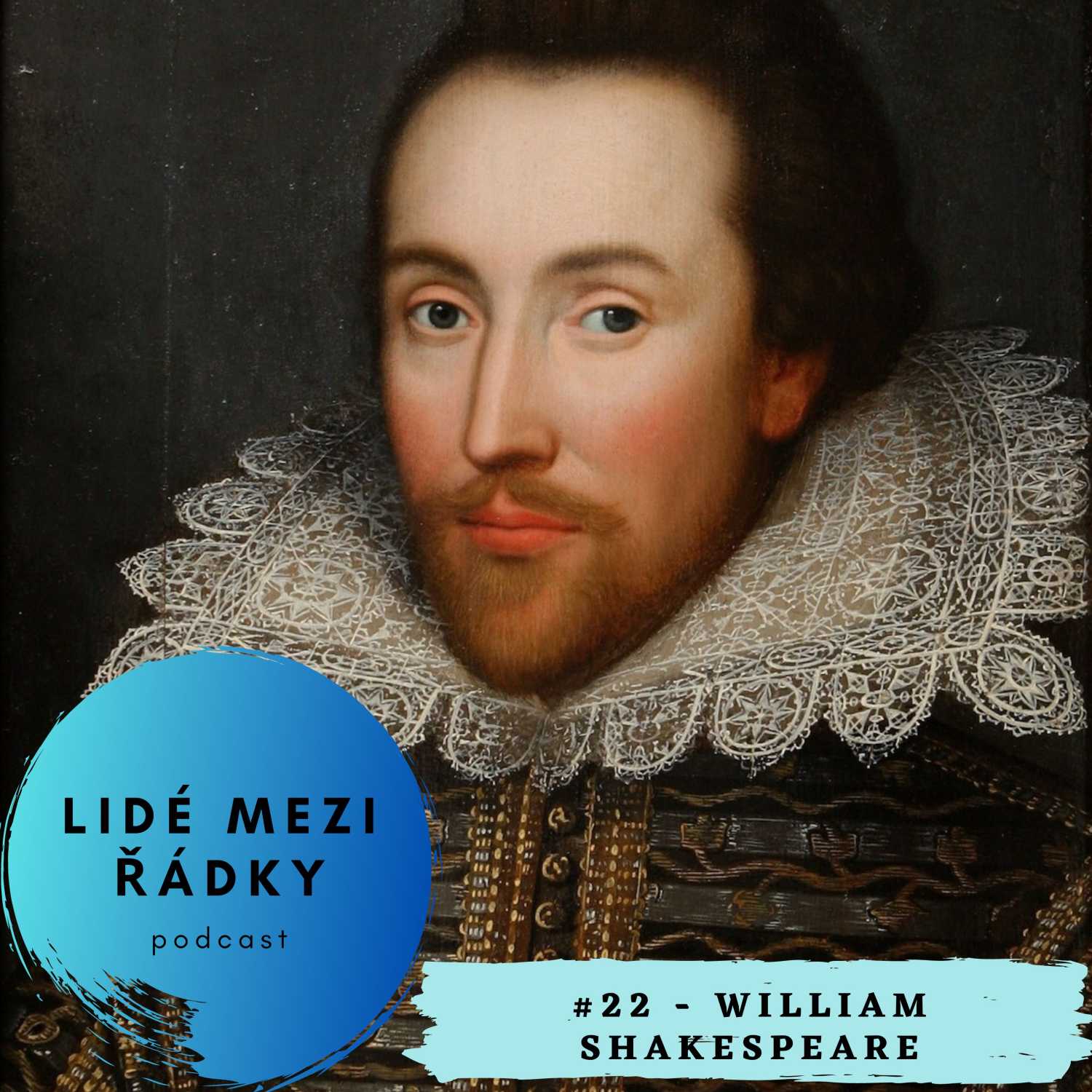 Lidé mezi řádky