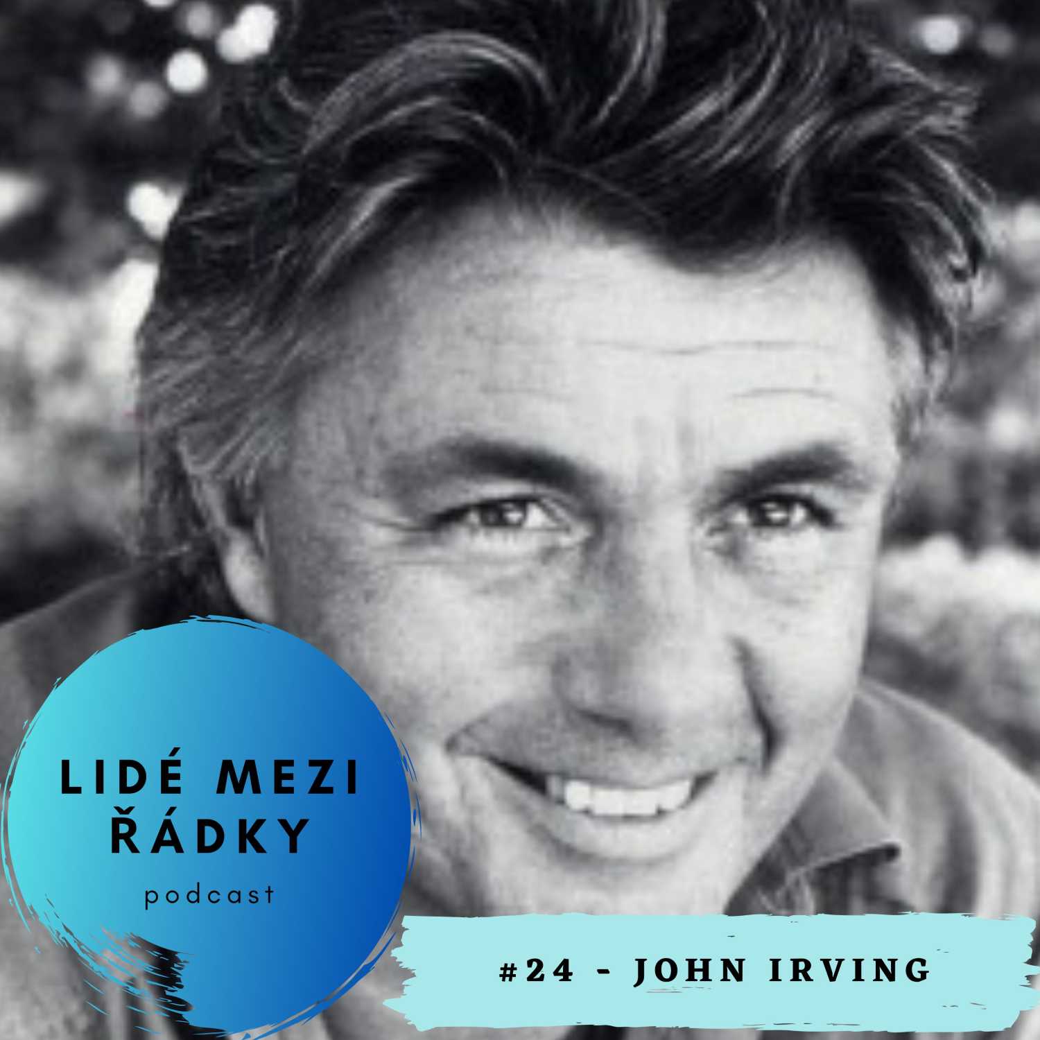 Lidé mezi řádky