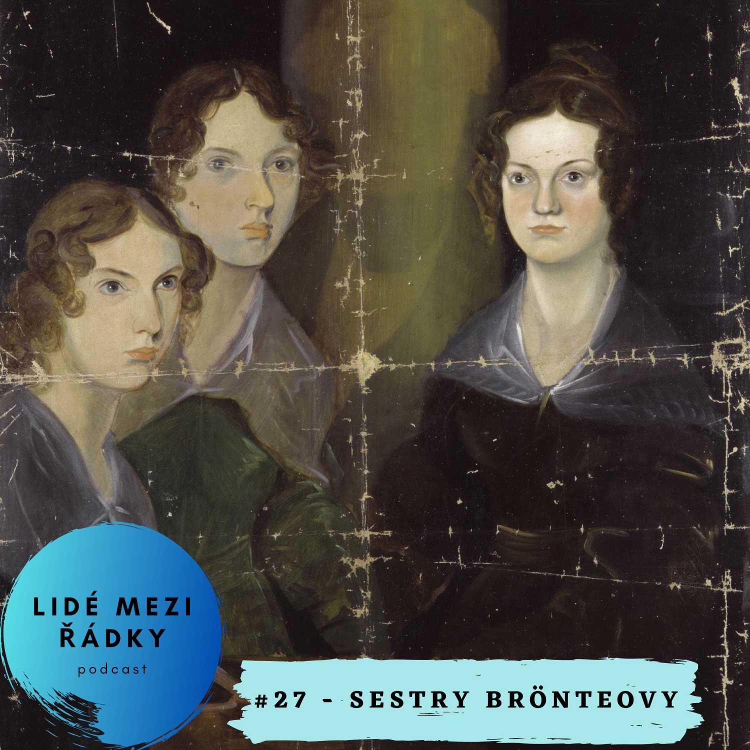 Lidé mezi řádky