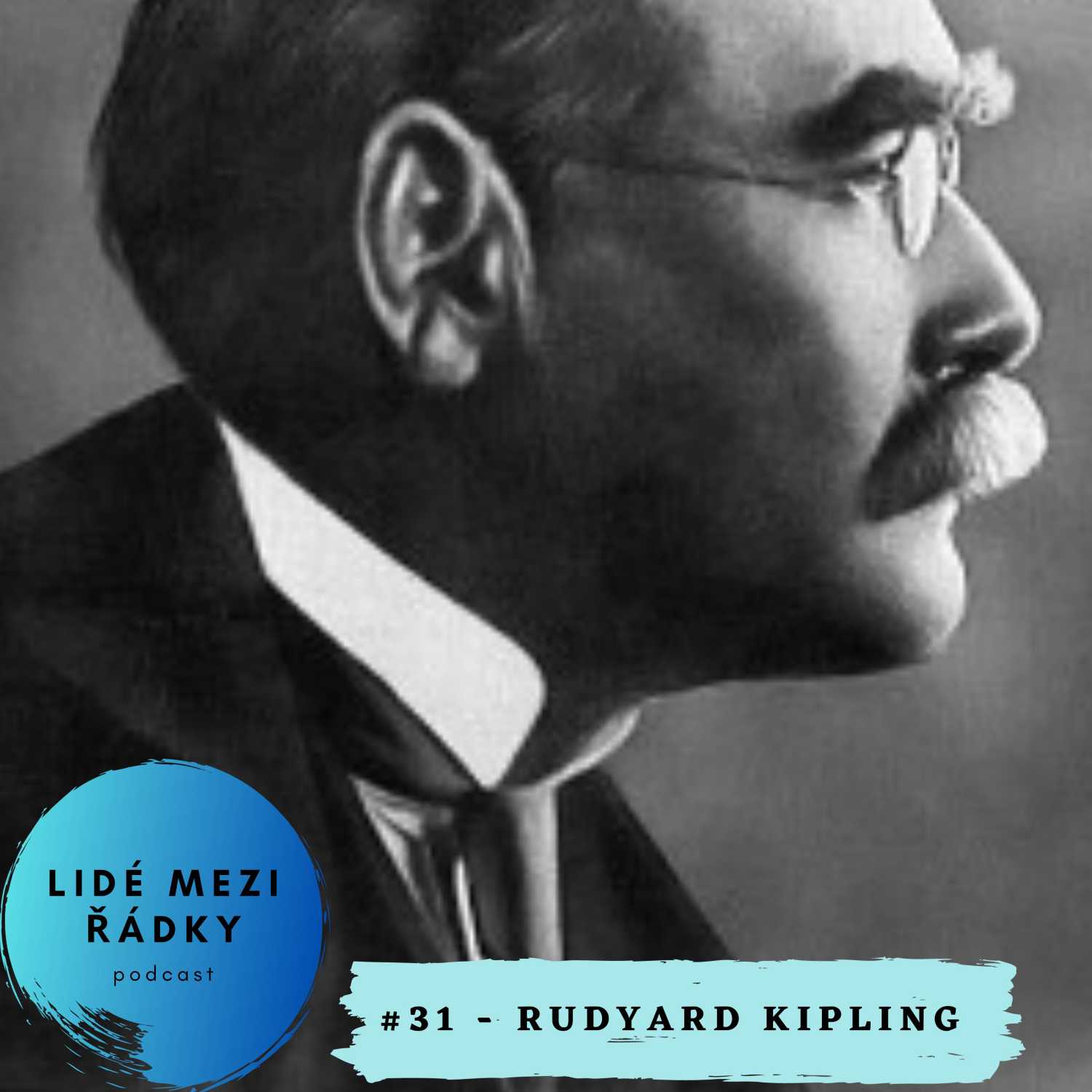 Lidé mezi řádky