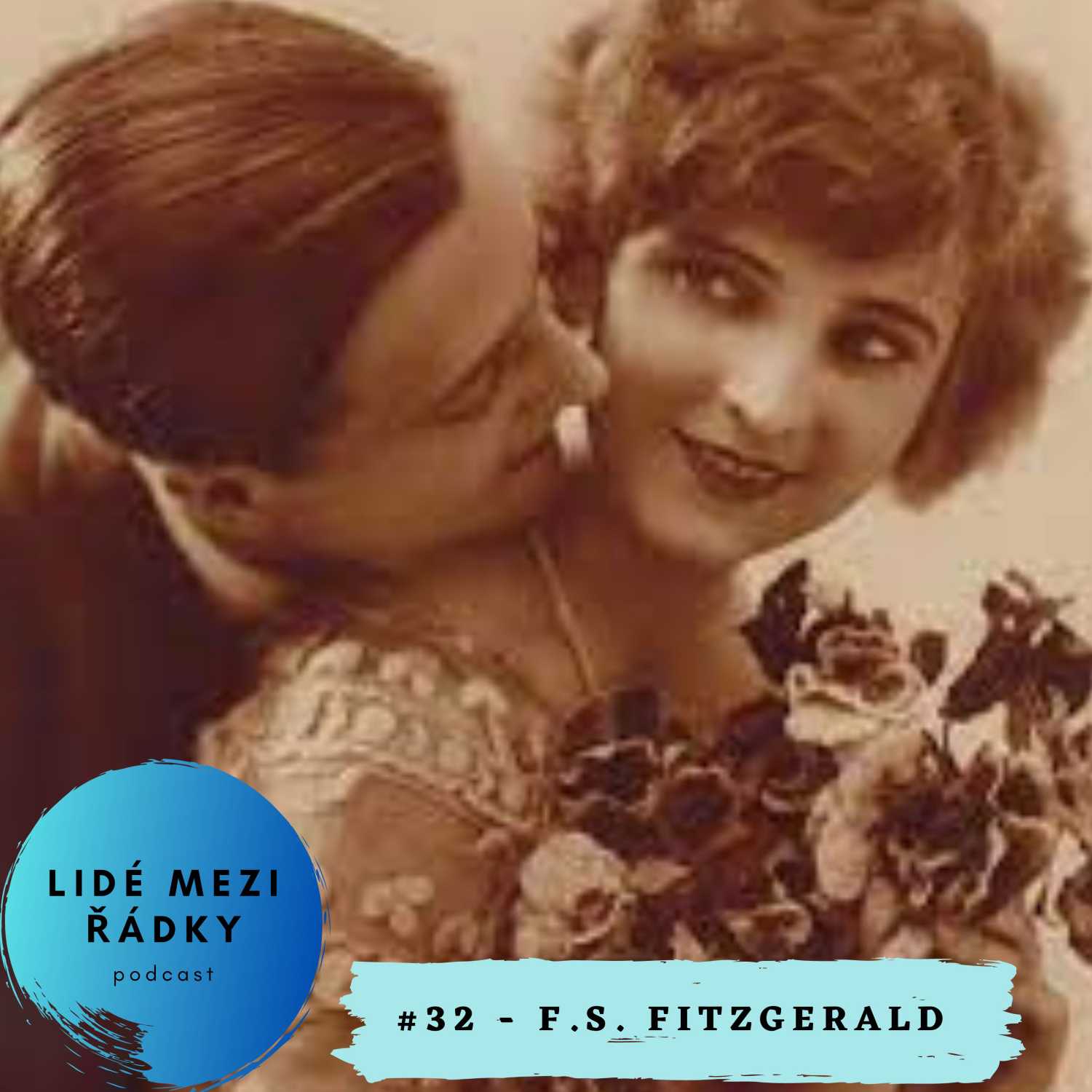 Lidé mezi řádky