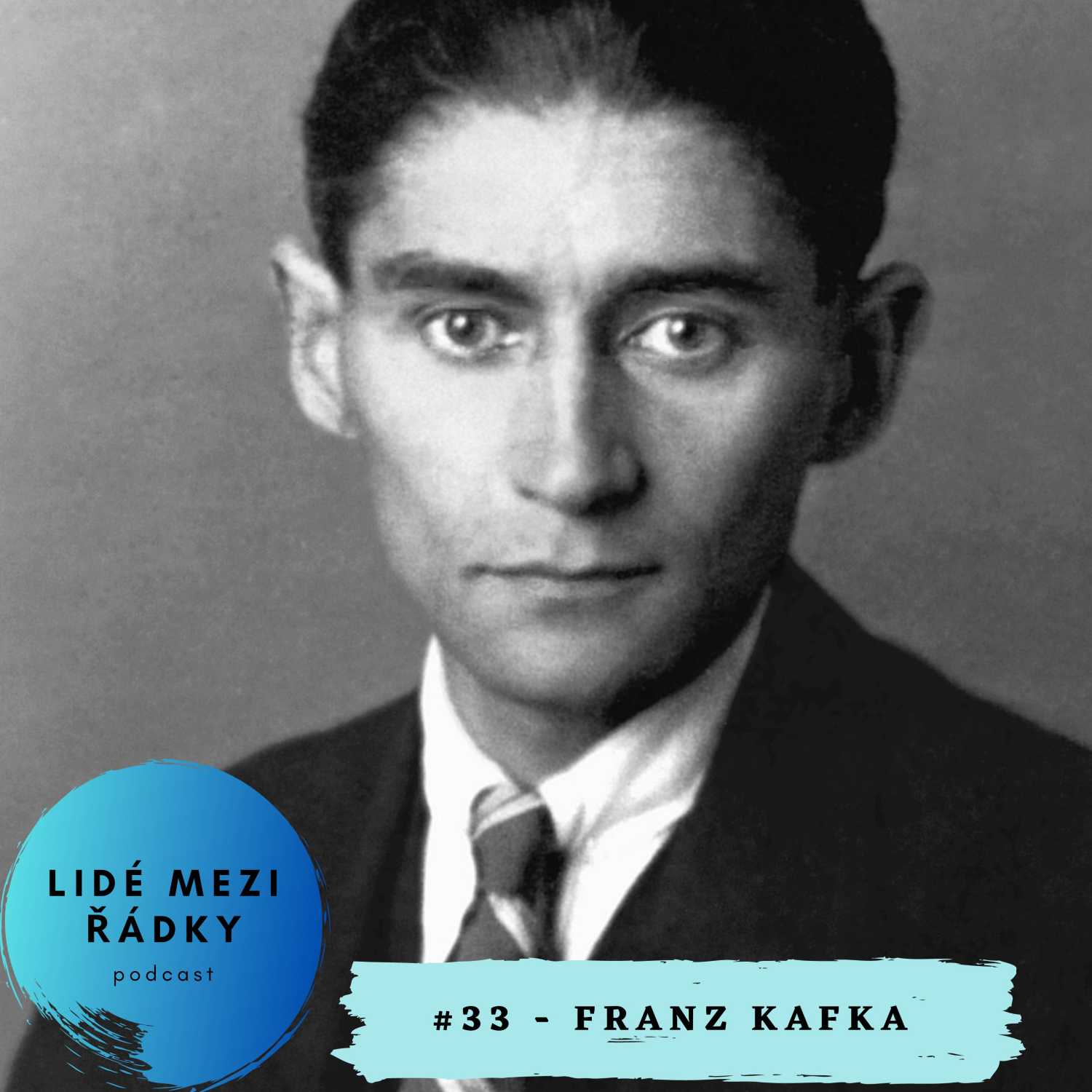 Lidé mezi řádky
