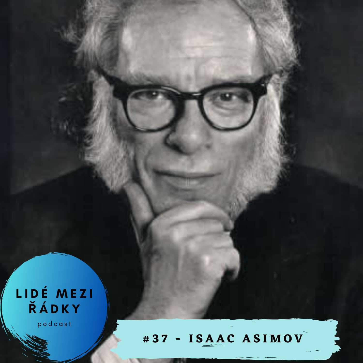 Lidé mezi řádky