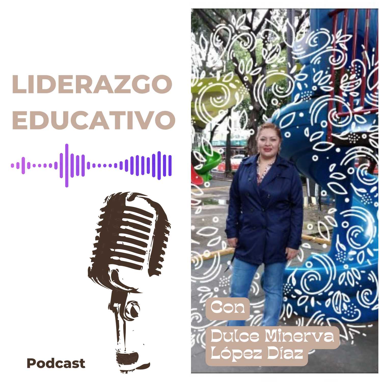 Liderazgo Educaivo