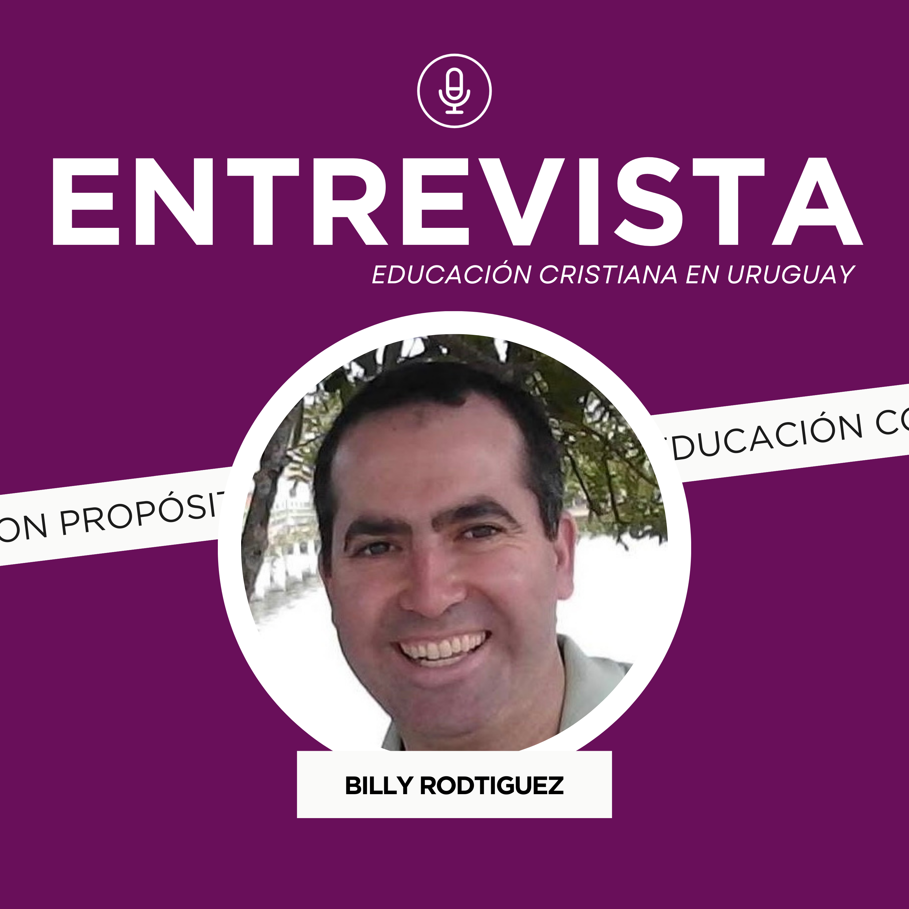 Líderes que Transforman