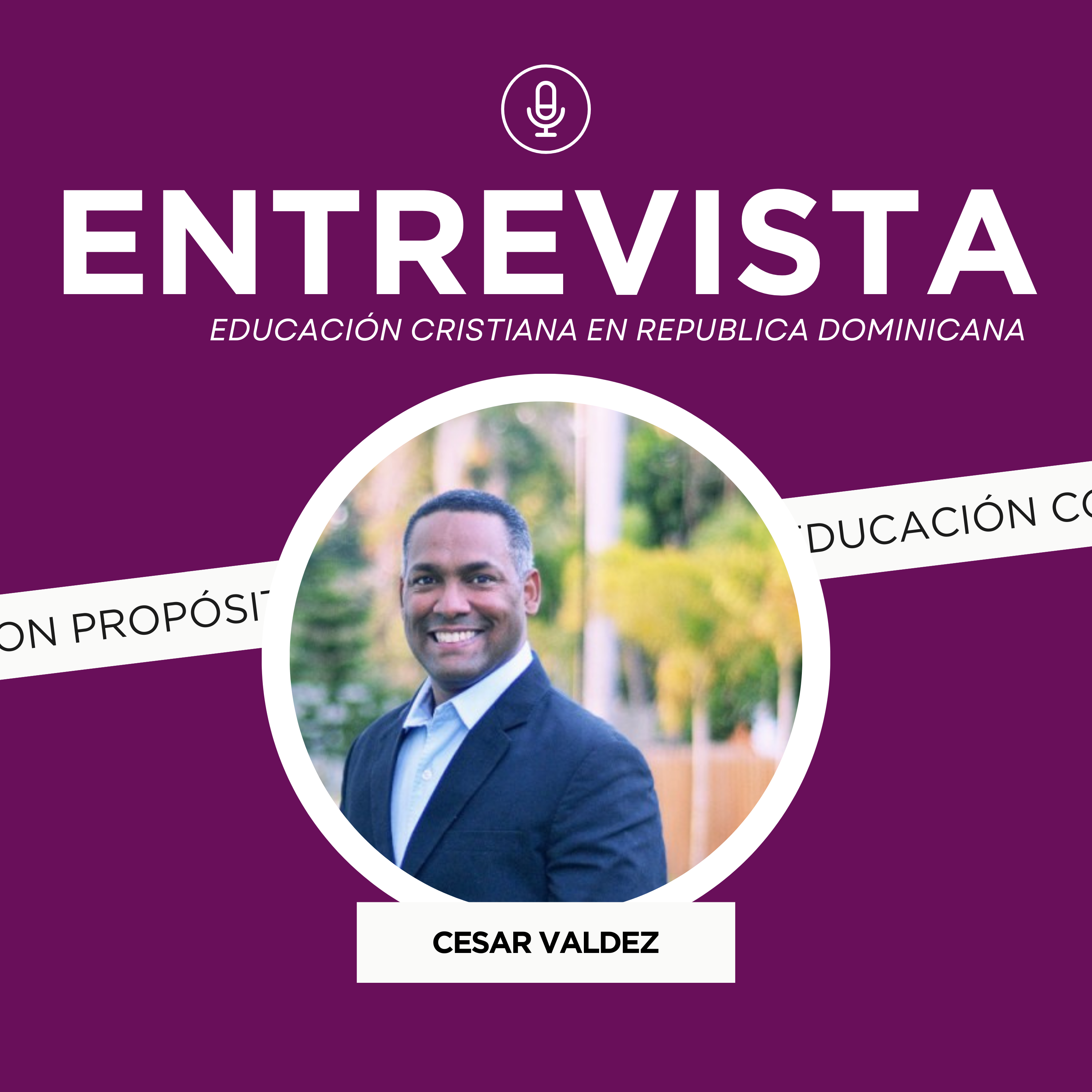 Líderes que Transforman