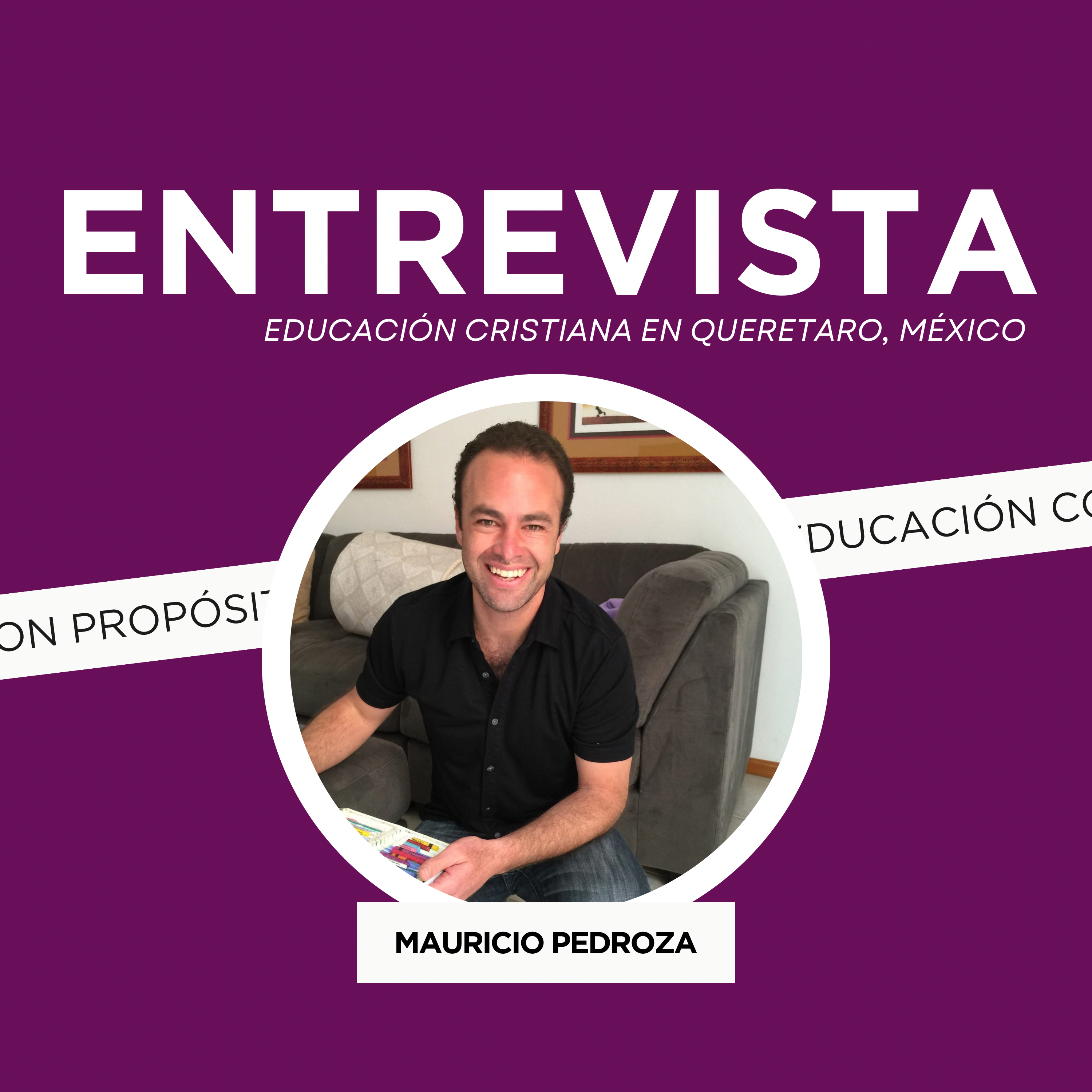 Líderes que Transforman