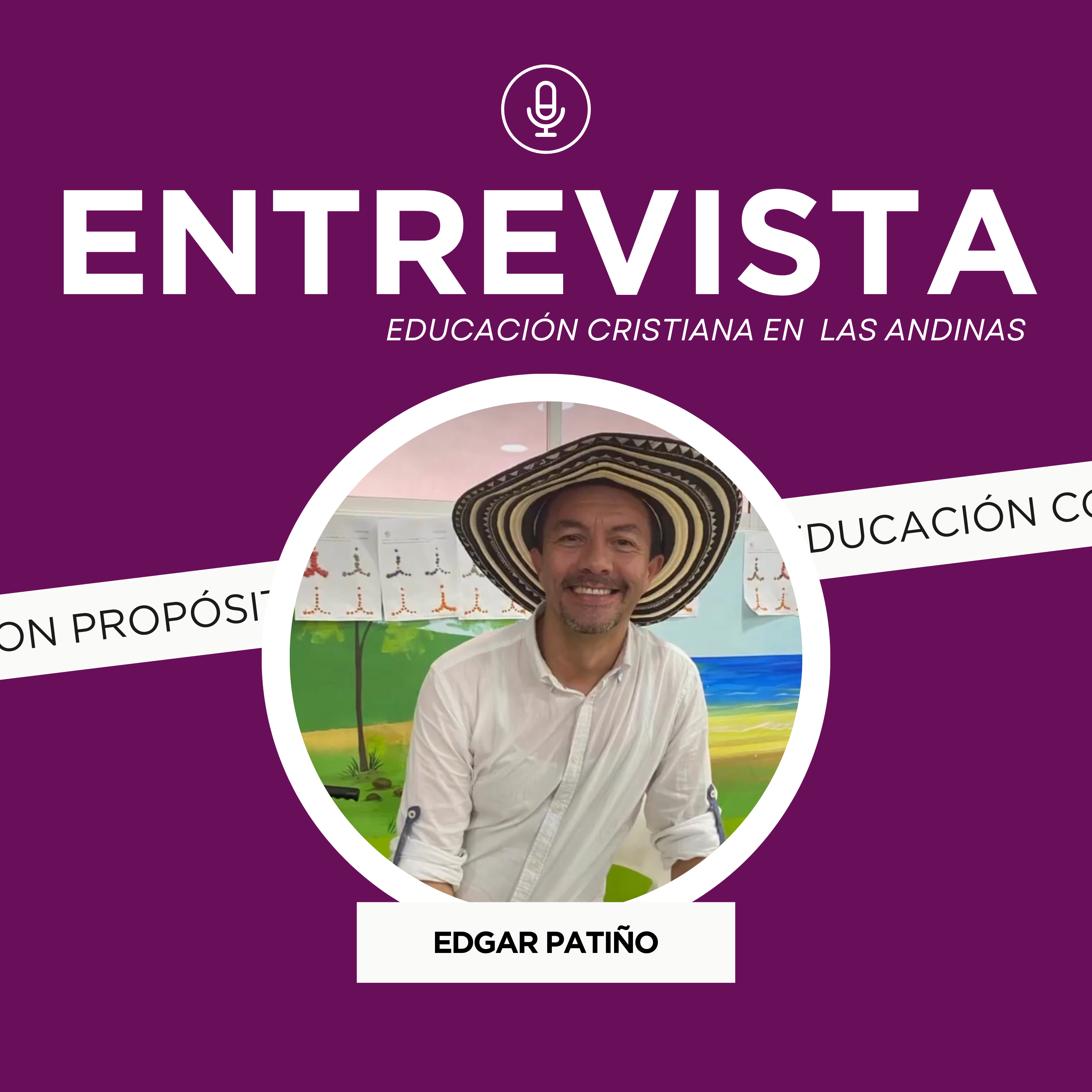 Líderes que Transforman