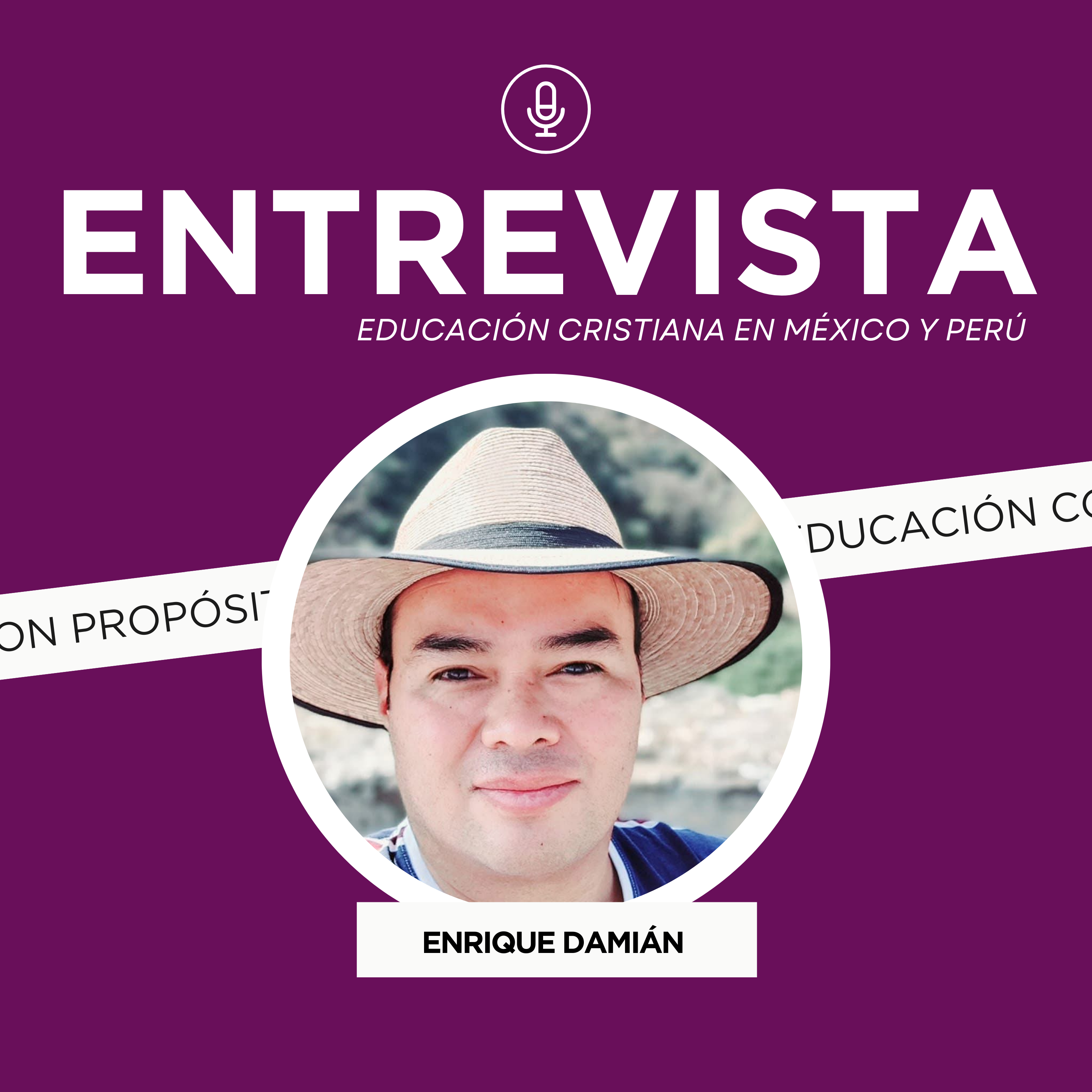 Líderes que Transforman