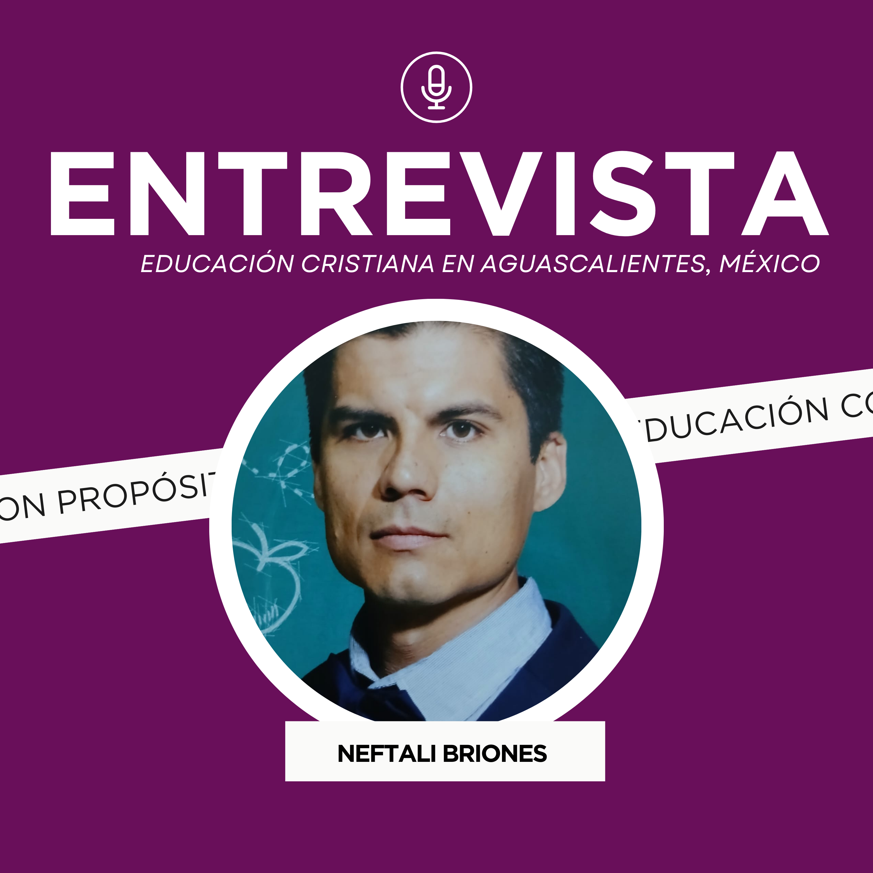Líderes que Transforman