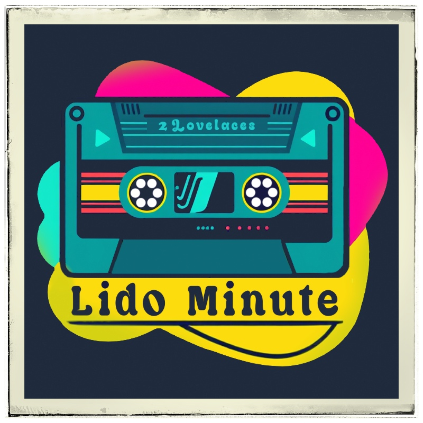 Finding the Perfect Fit: Cardano’s MaxBlockBodySize Parameter episode artwork