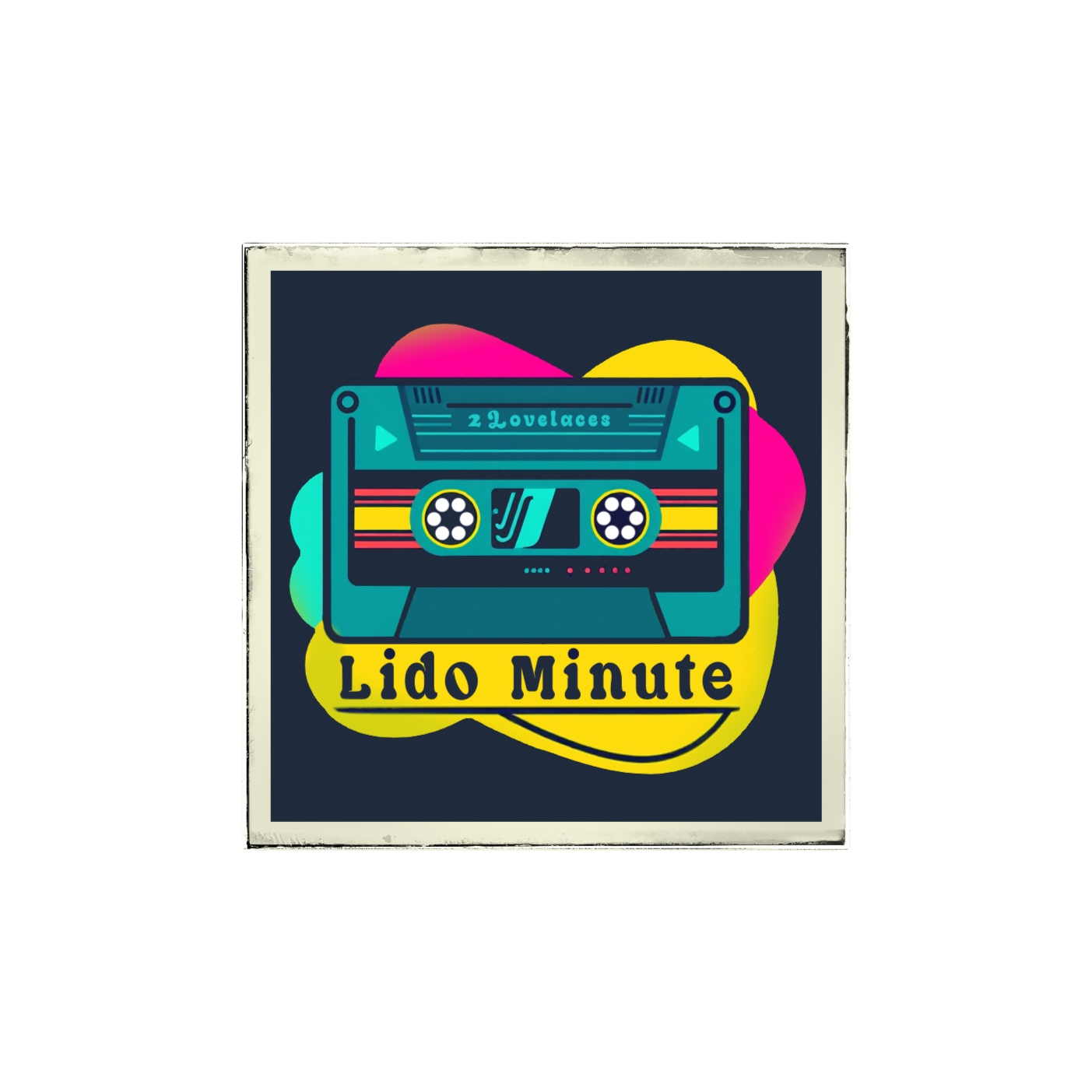 Lido Minute