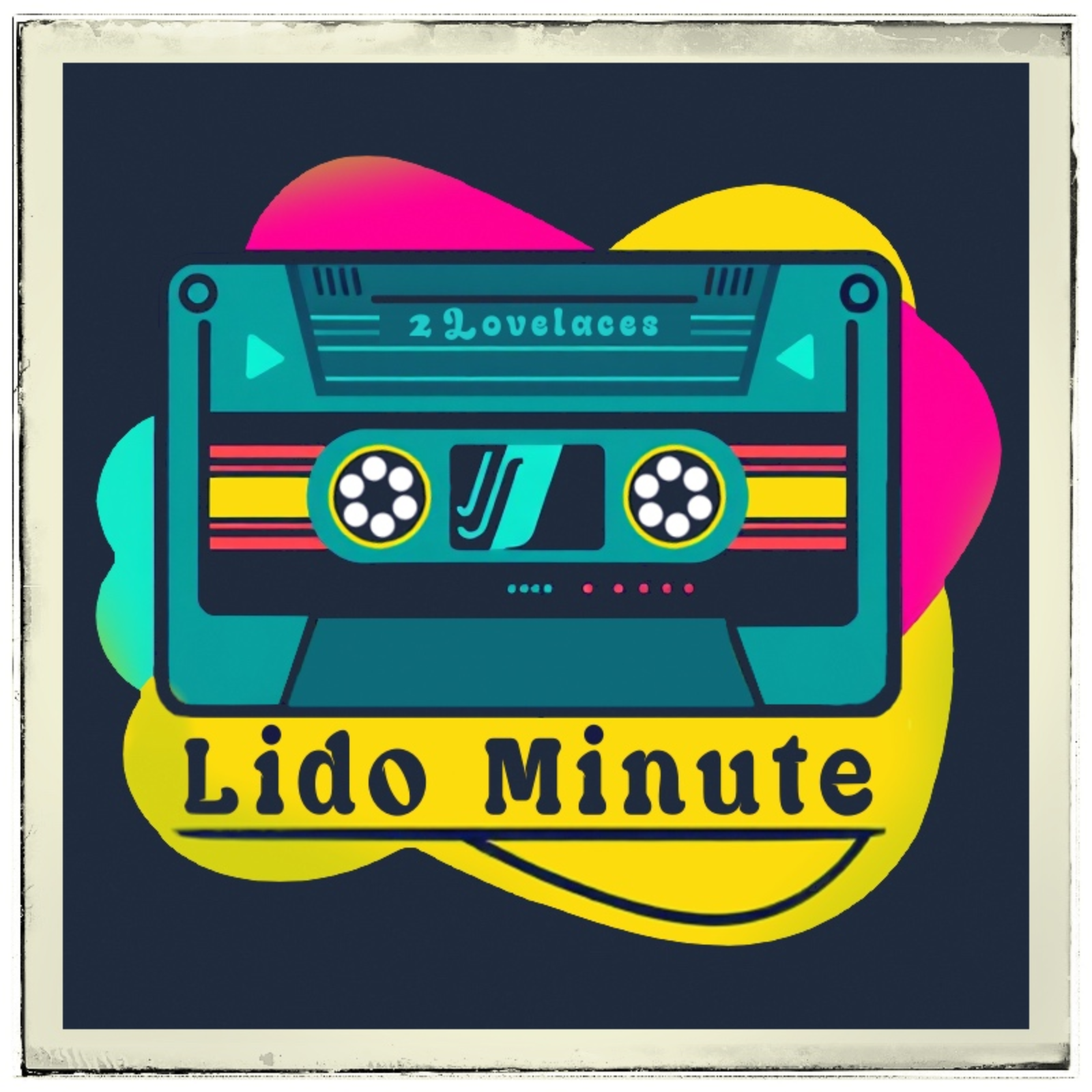 Lido Minute