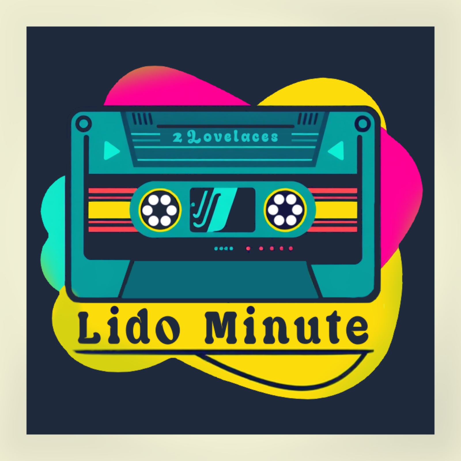 The Fee You Can’t Avoid: Understanding min_fee_b episode artwork