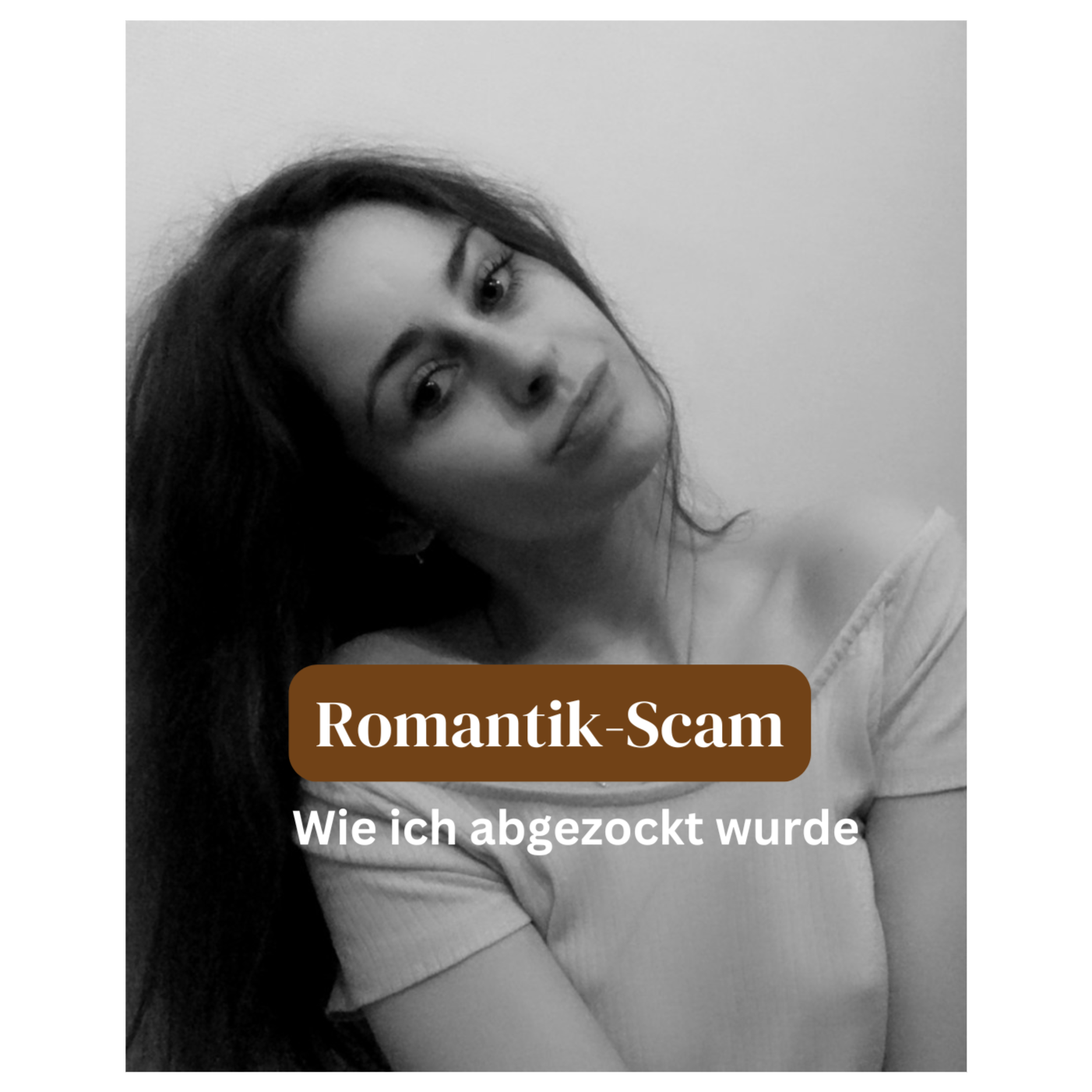 Romantik-Scam episode artwork