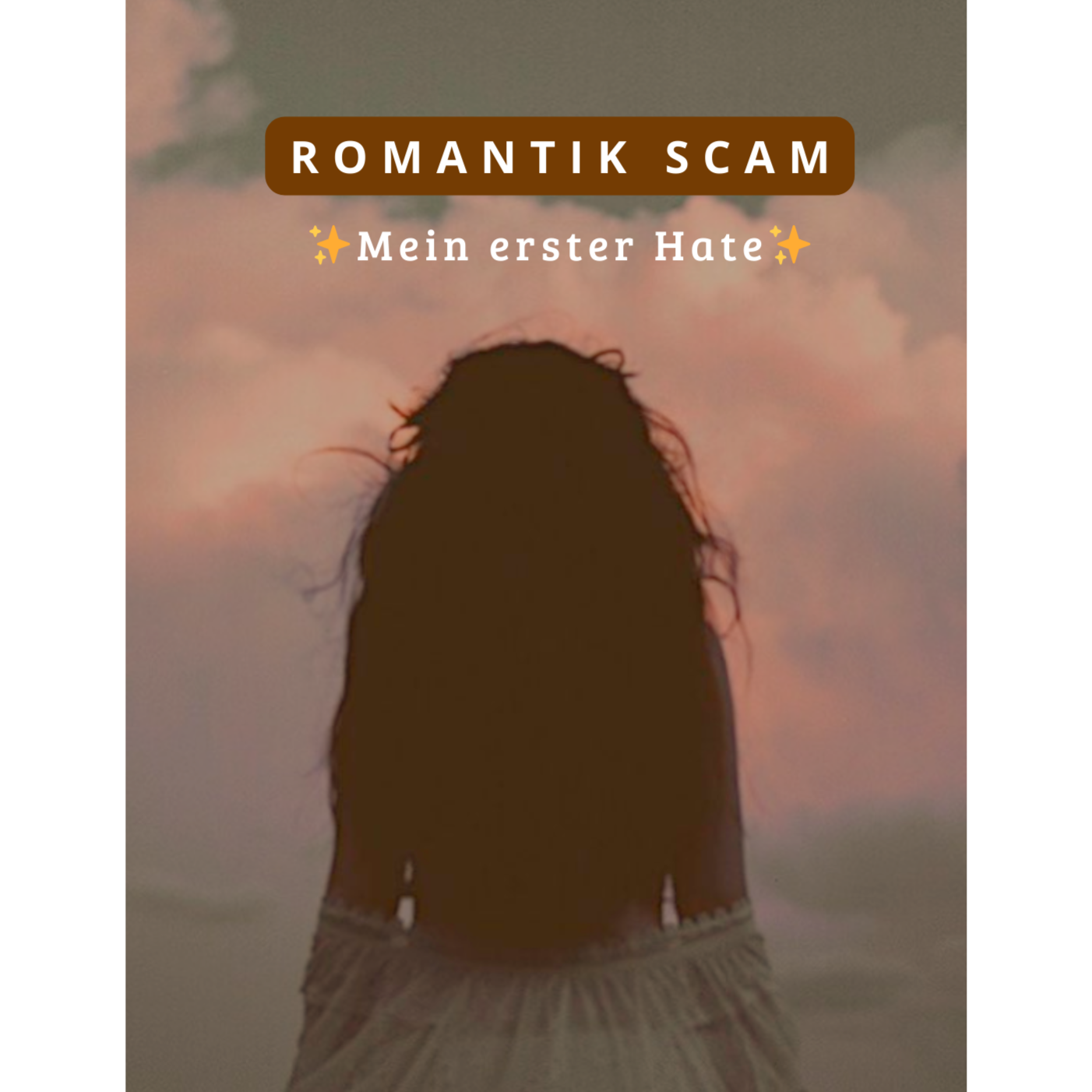 Hate-Kommentare: Ein natürlicher Teil der Sichtbarkeit episode artwork
